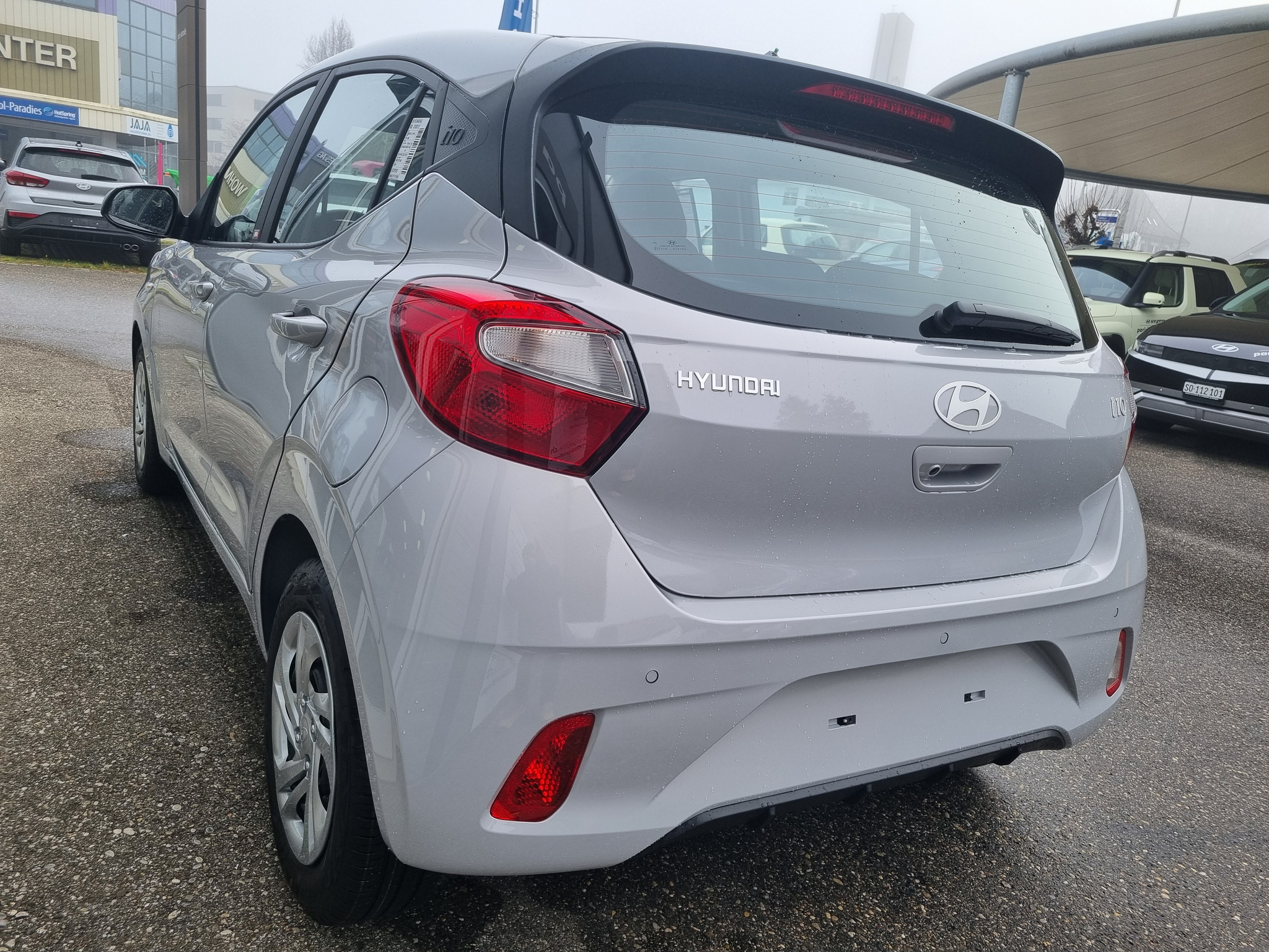 listing desktop thumbnail image 7