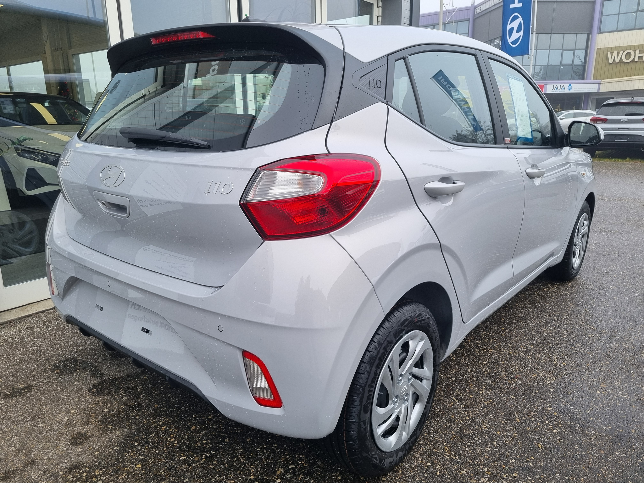 listing desktop thumbnail image 5