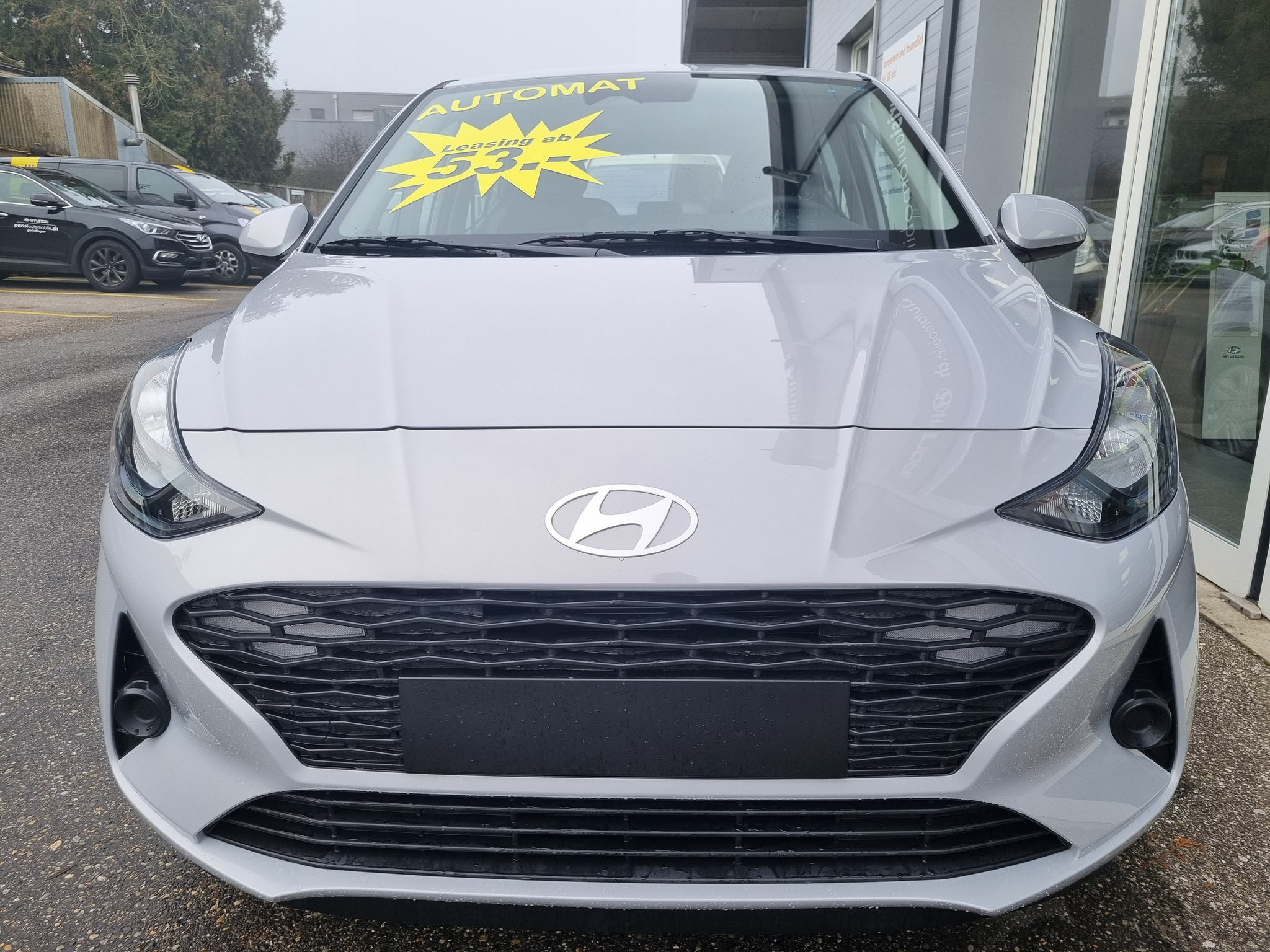 listing desktop thumbnail image 2