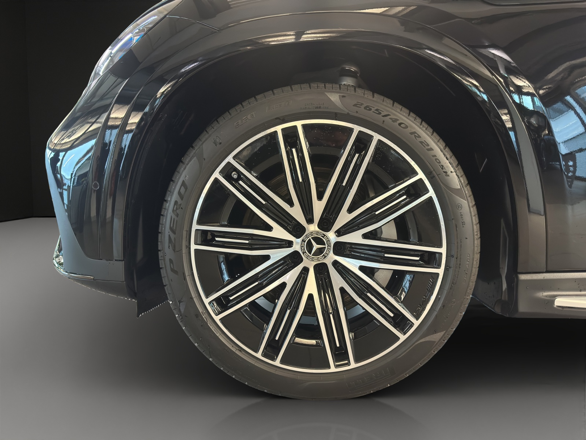 listing desktop thumbnail image 7