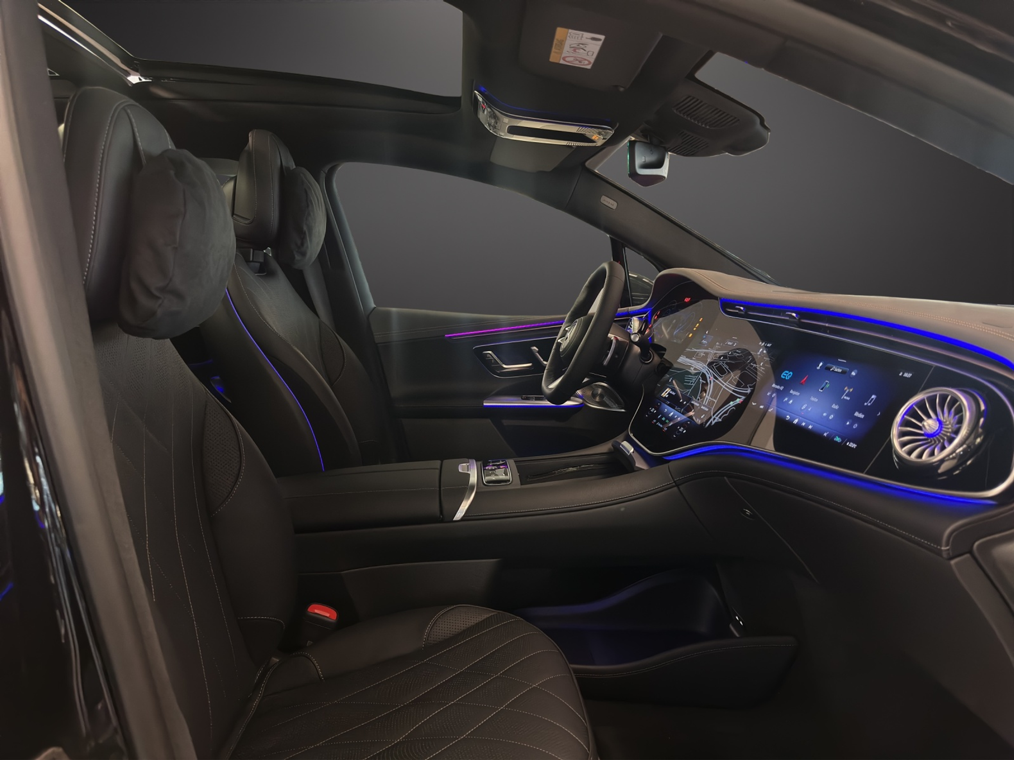 listing desktop thumbnail image 10