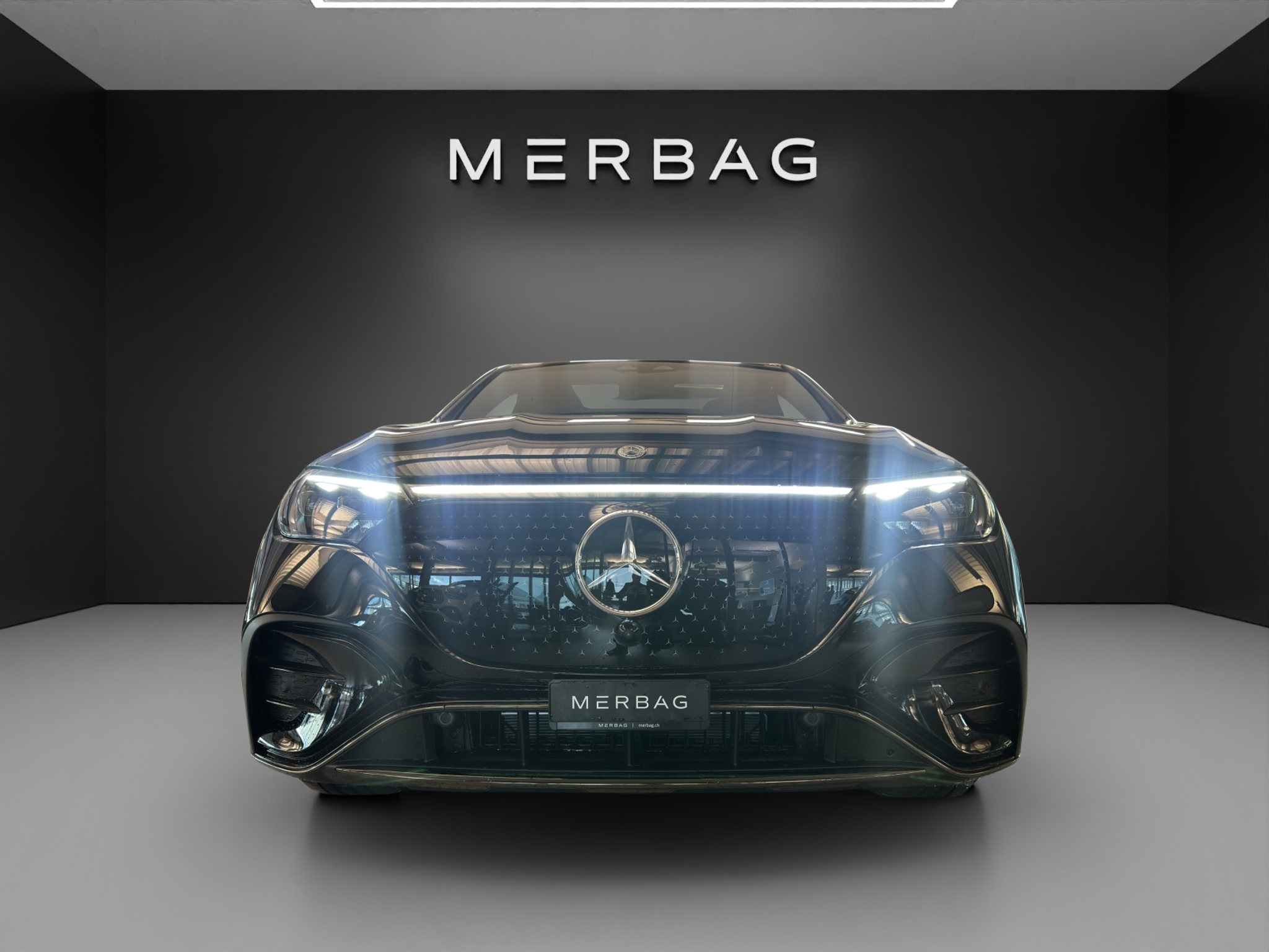 listing desktop thumbnail image 1