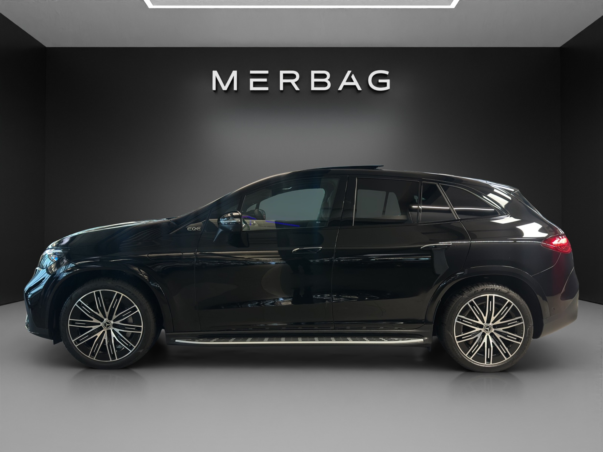 listing desktop thumbnail image 2