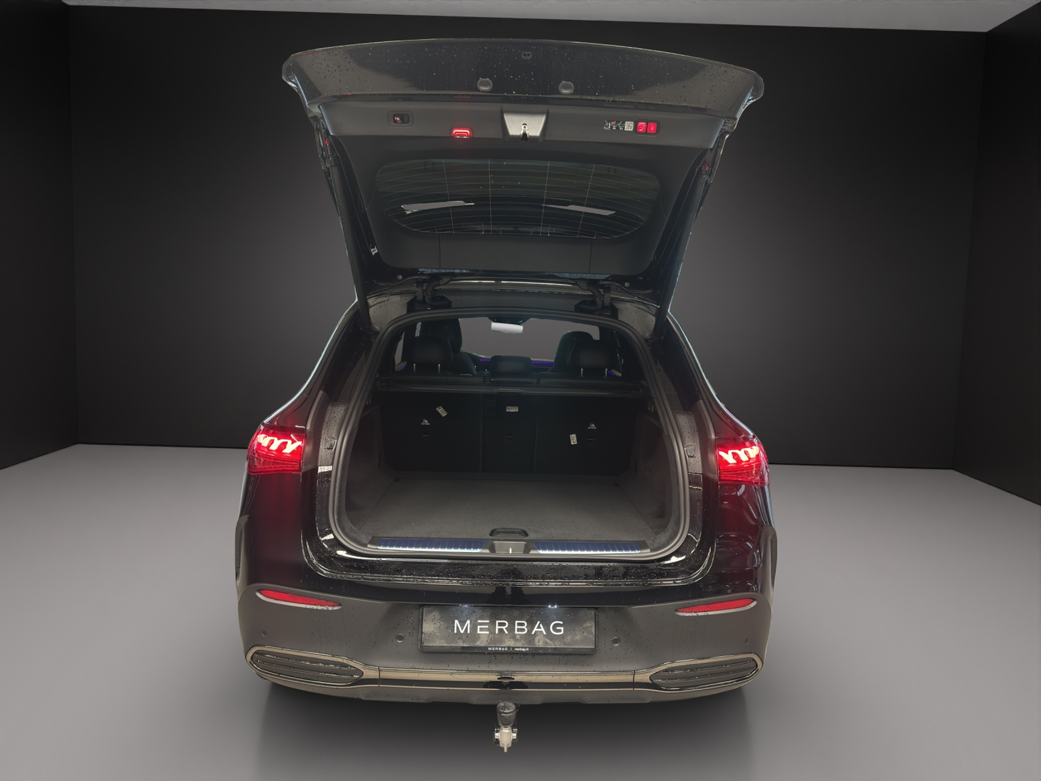 listing desktop thumbnail image 6