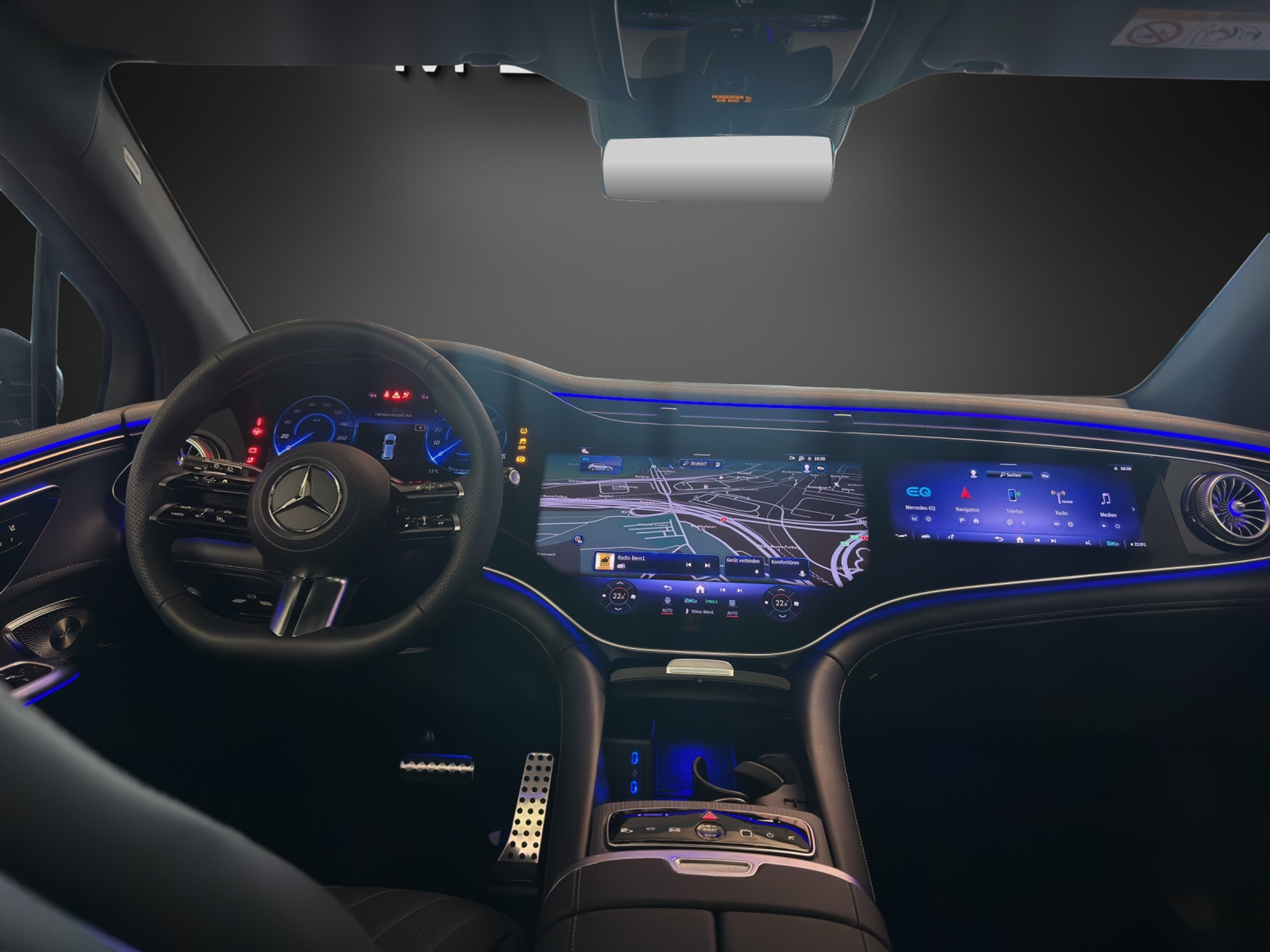 listing desktop thumbnail image 9