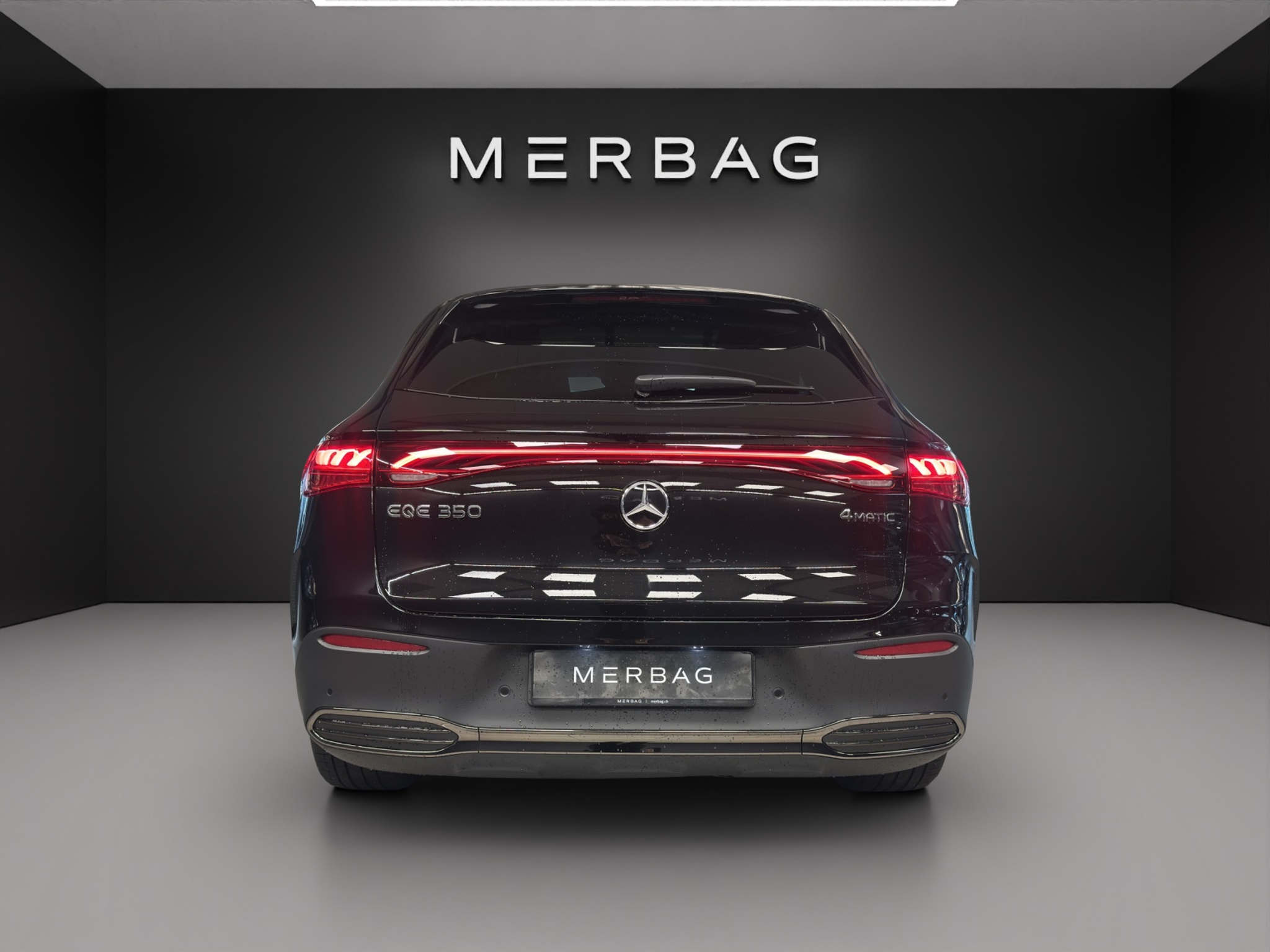 listing desktop thumbnail image 4