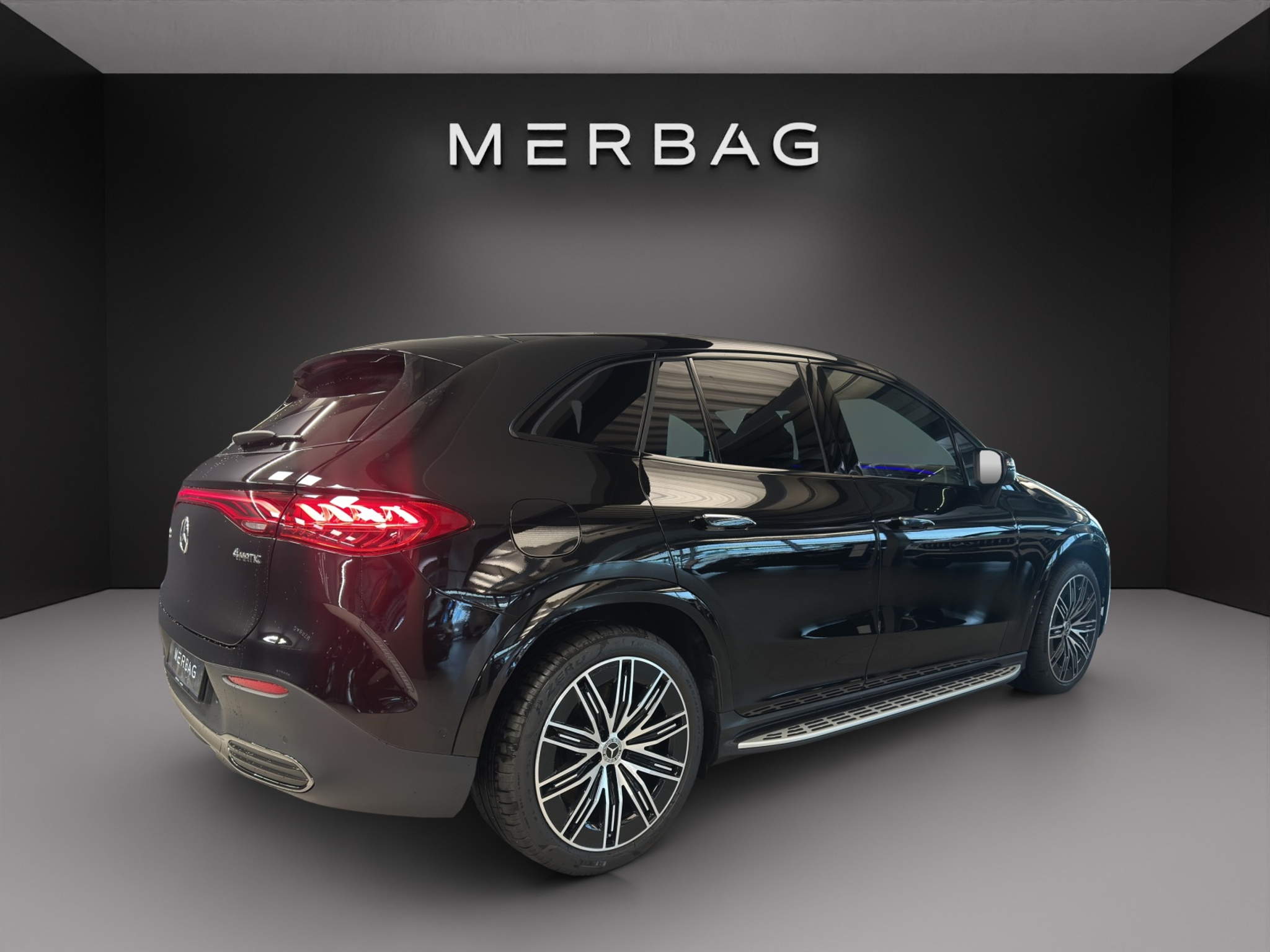 listing desktop thumbnail image 5