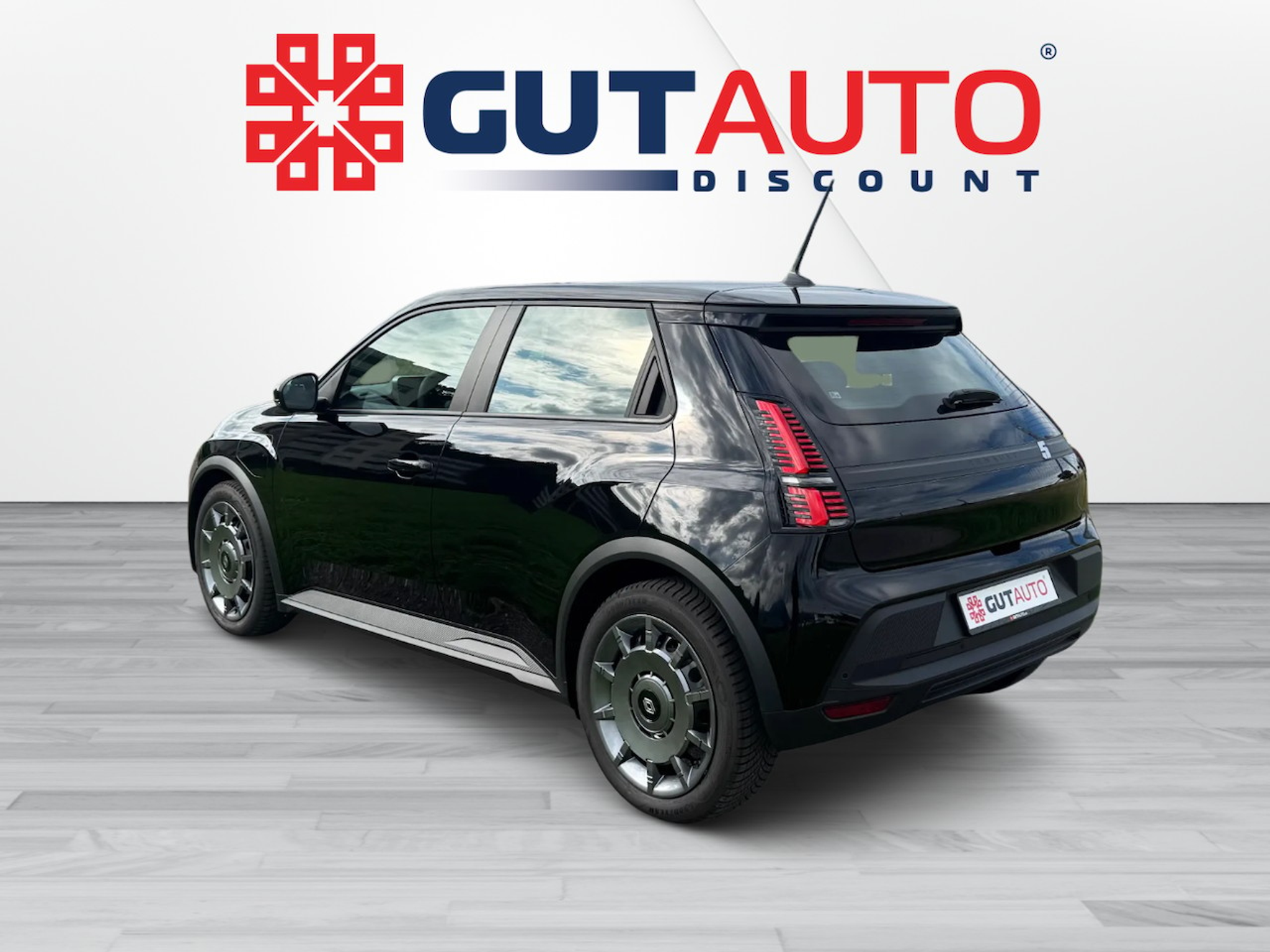 listing desktop thumbnail image 2