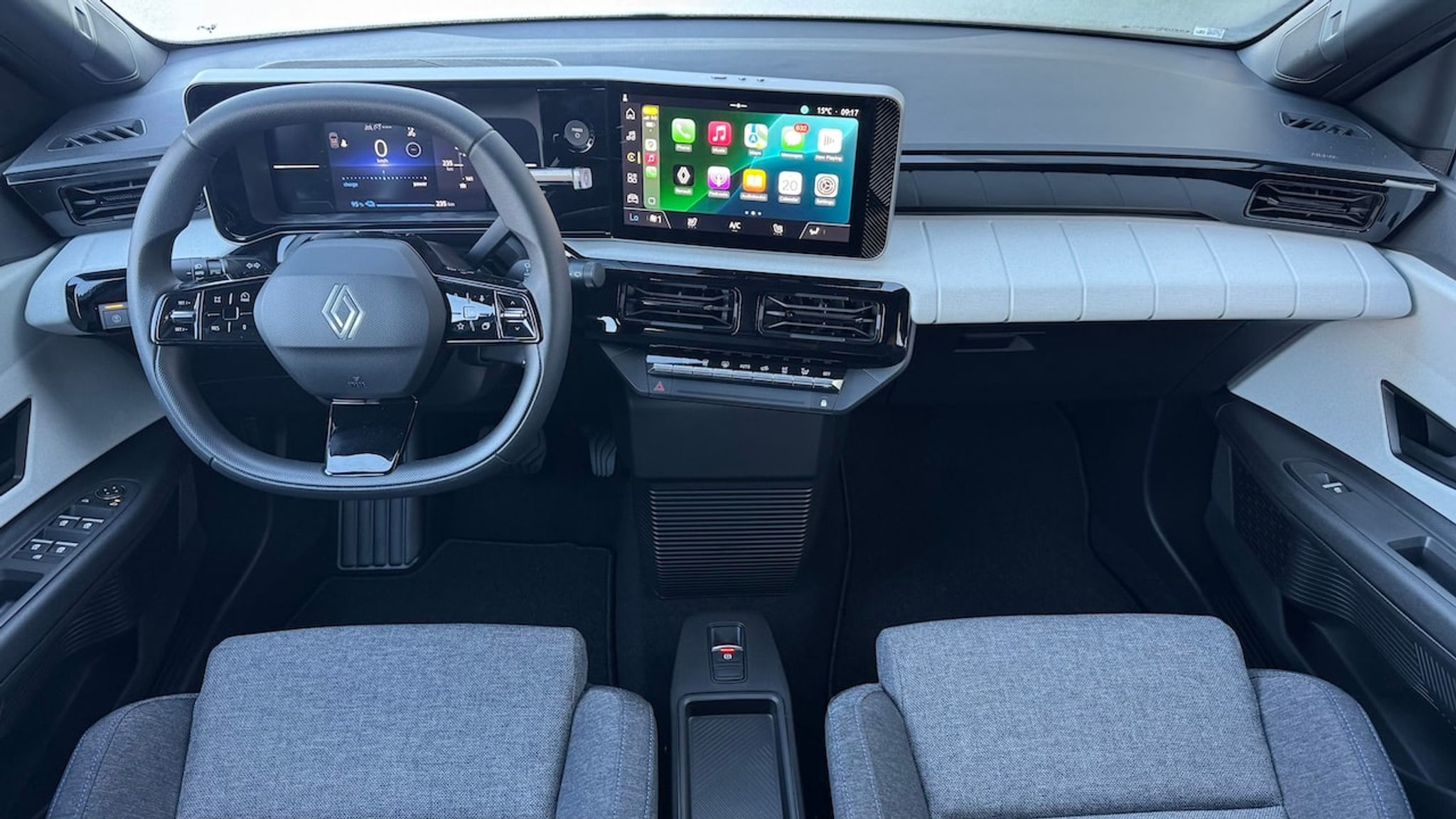 listing desktop thumbnail image 17