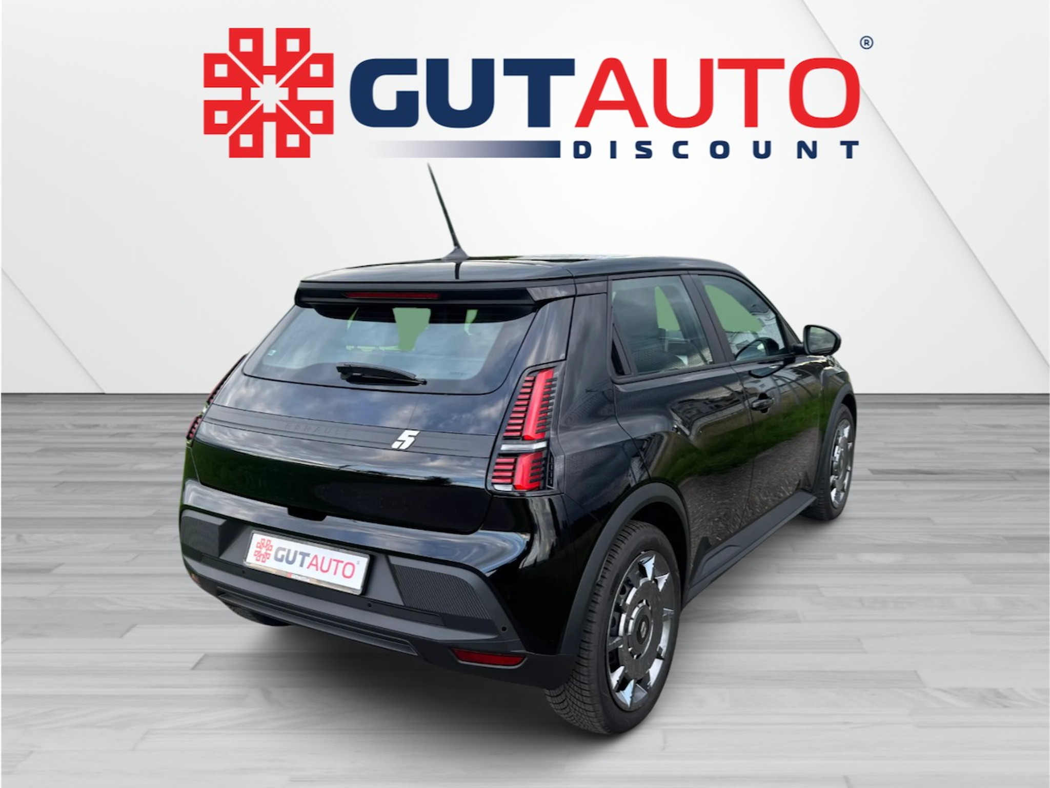 listing desktop thumbnail image 4