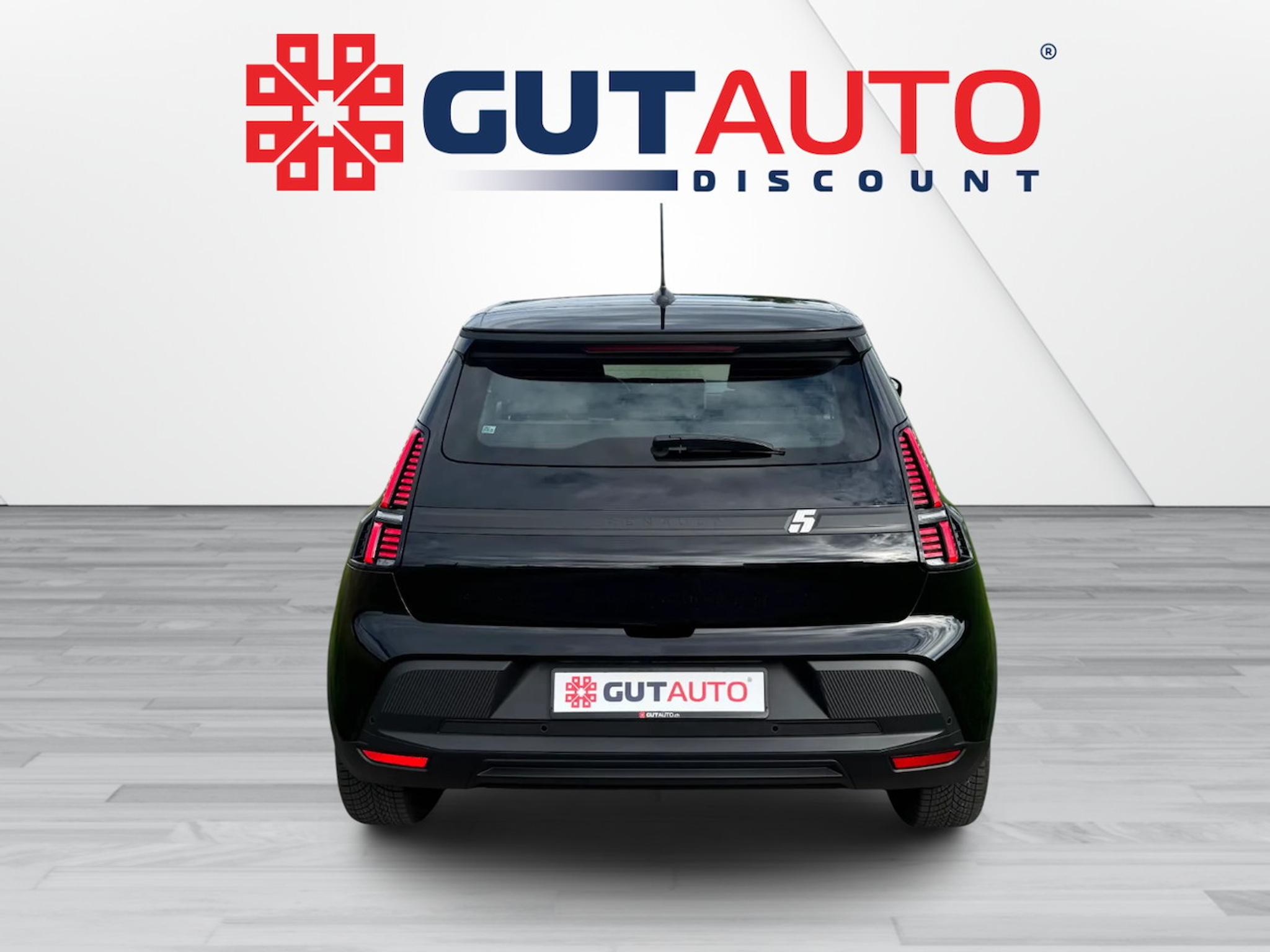 listing desktop thumbnail image 3