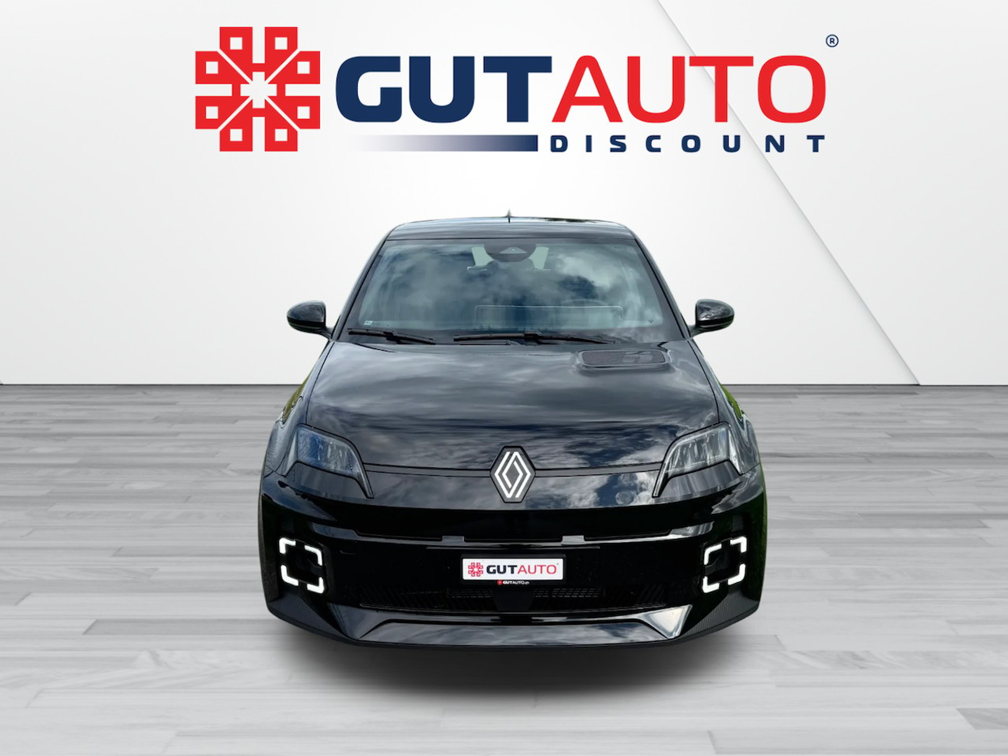 listing desktop thumbnail image 7