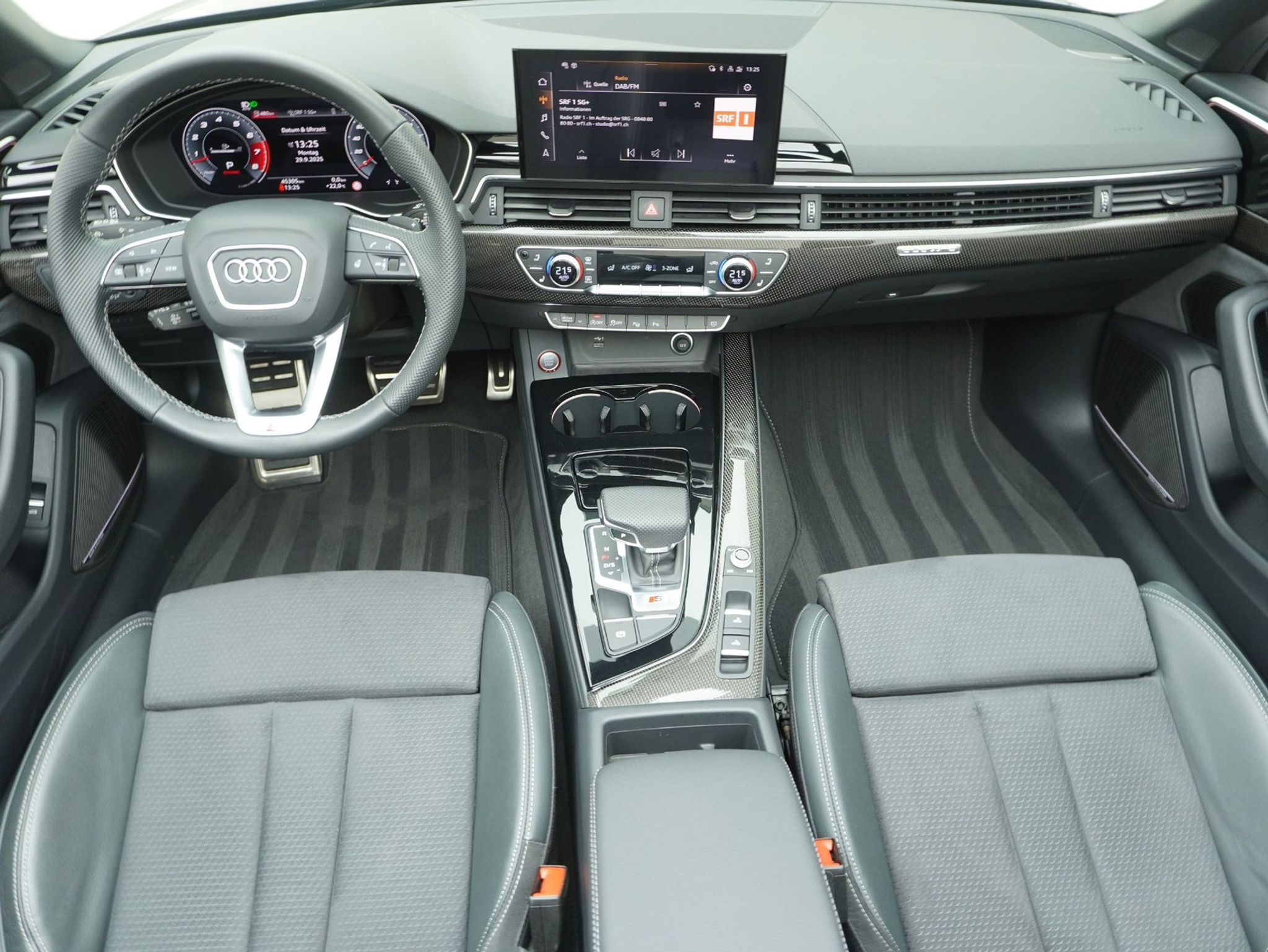 listing desktop thumbnail image 14