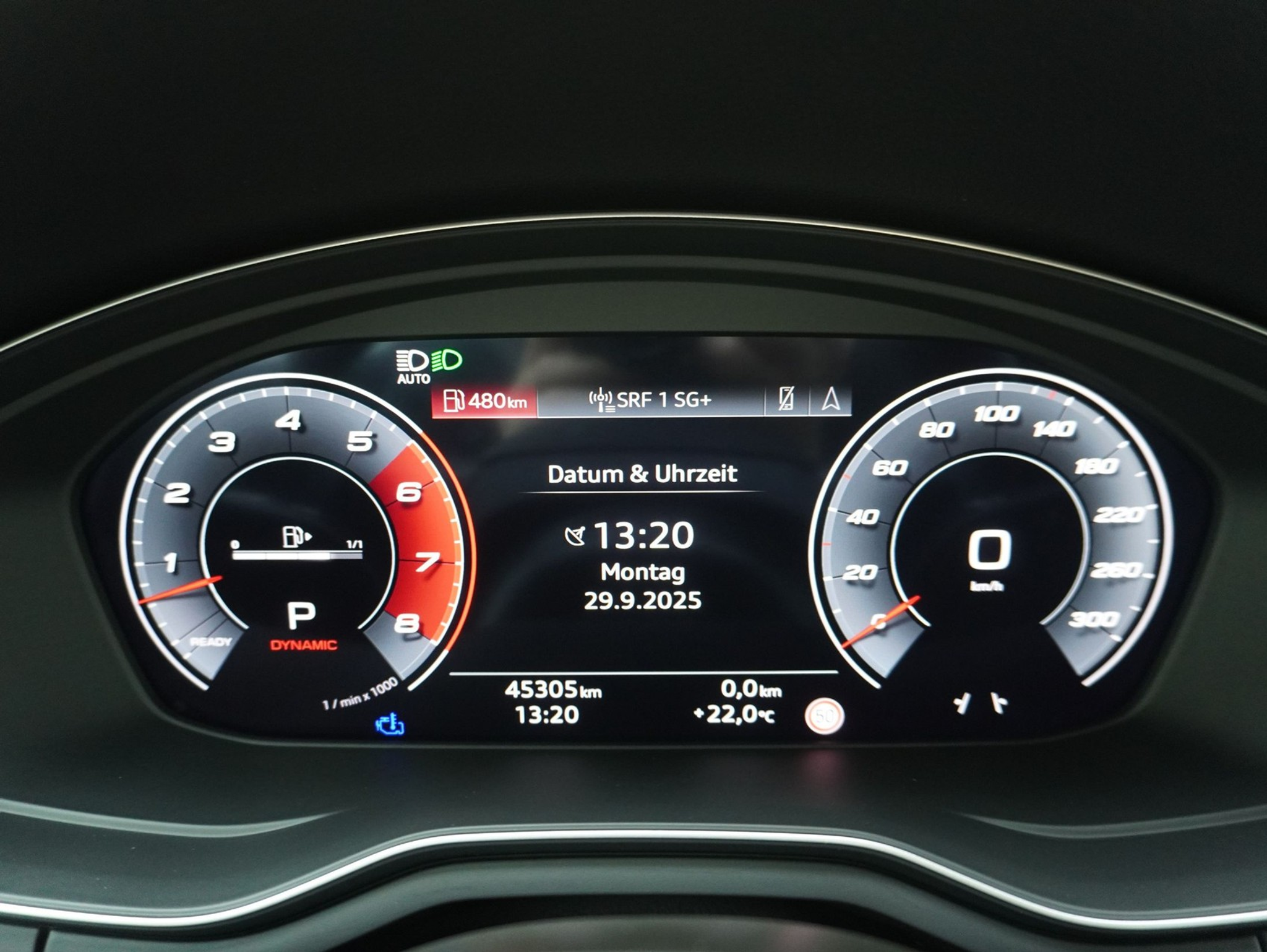 listing desktop thumbnail image 19