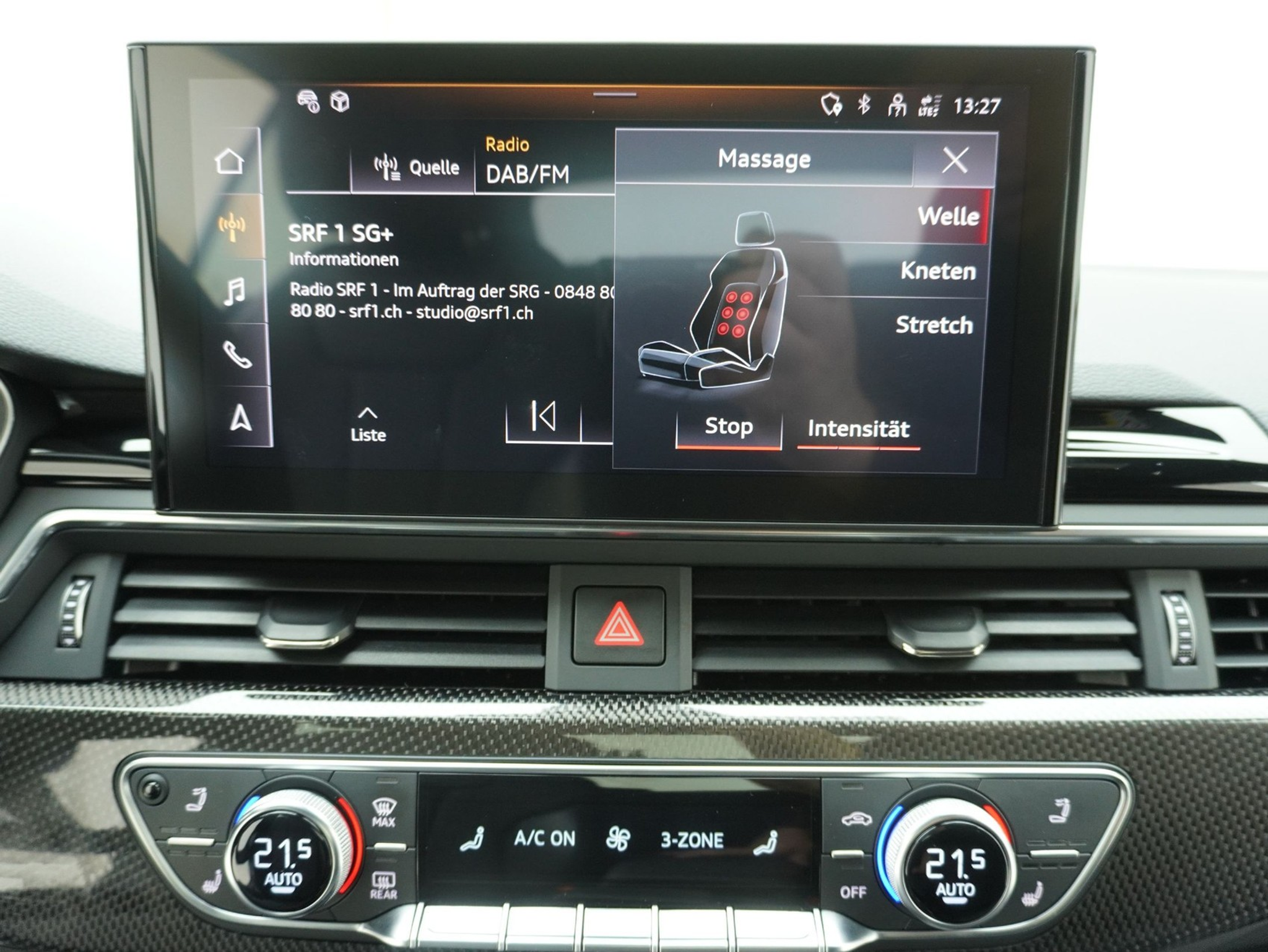 listing desktop thumbnail image 24