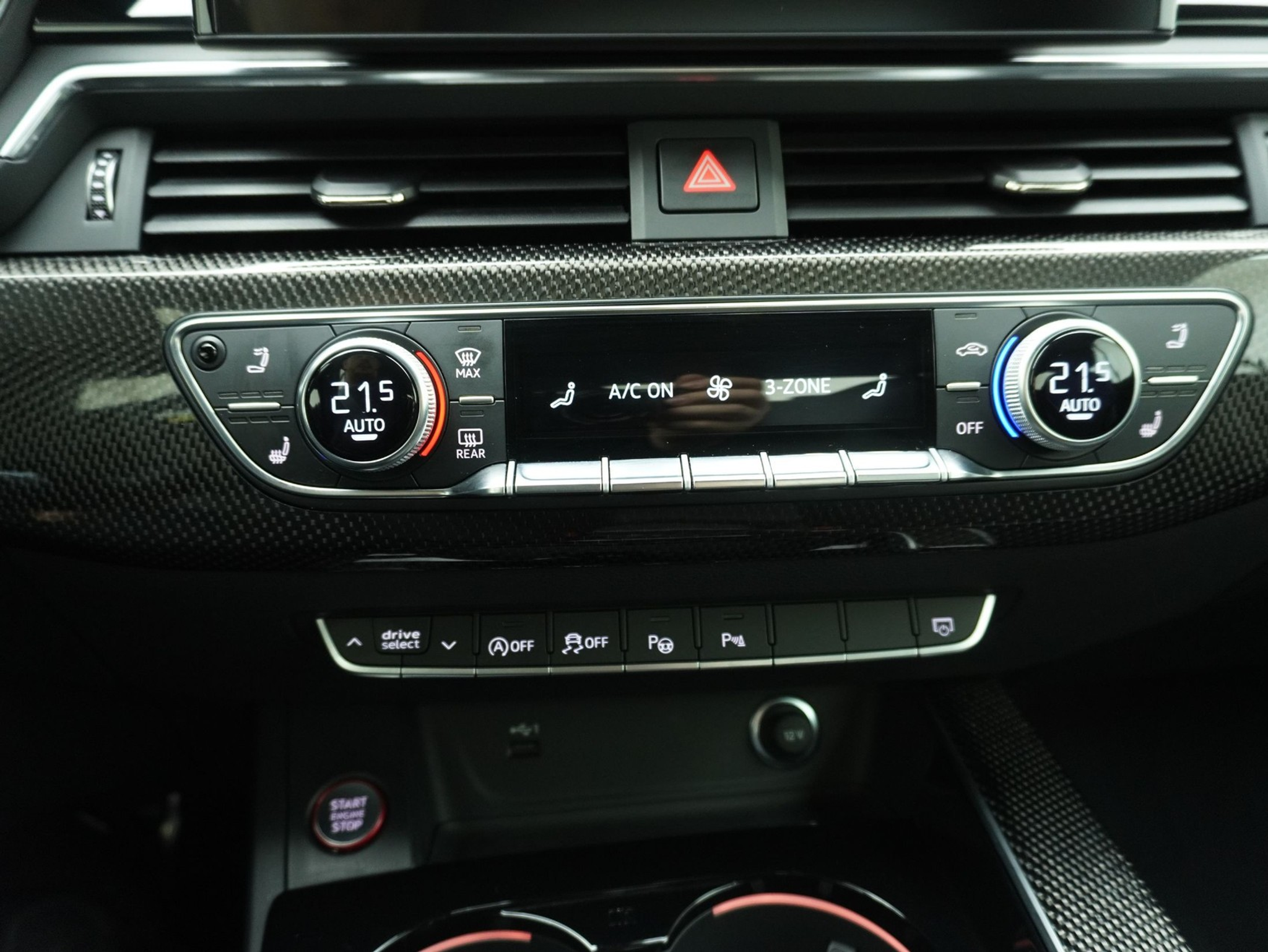 listing desktop thumbnail image 17