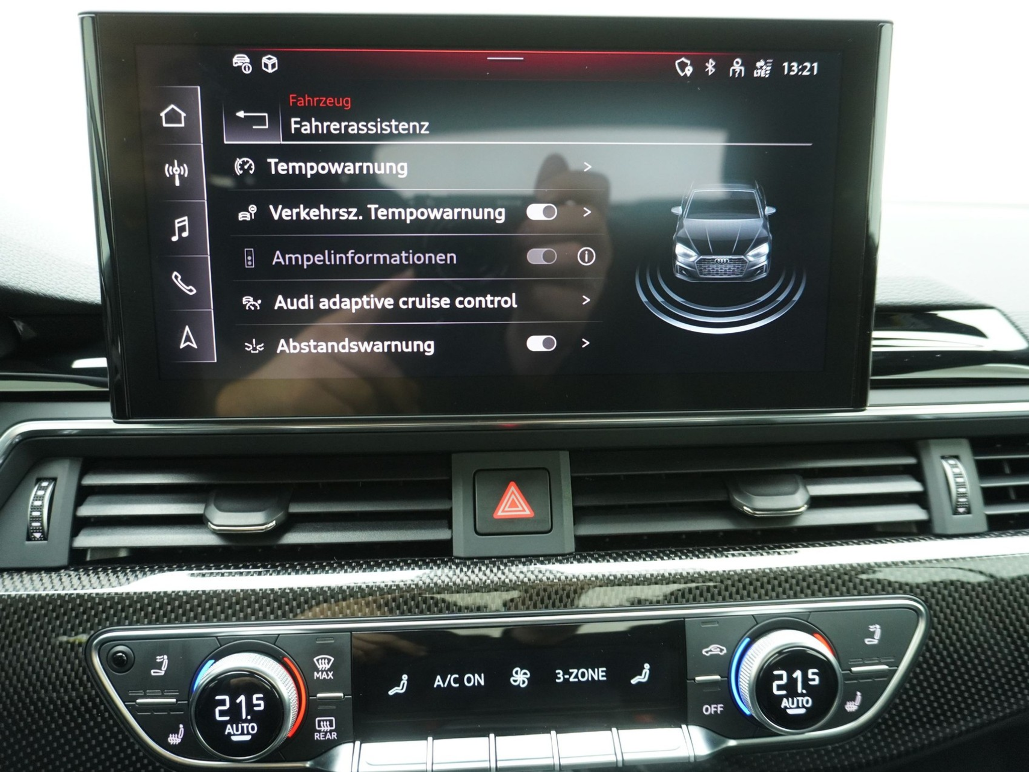 listing desktop thumbnail image 27