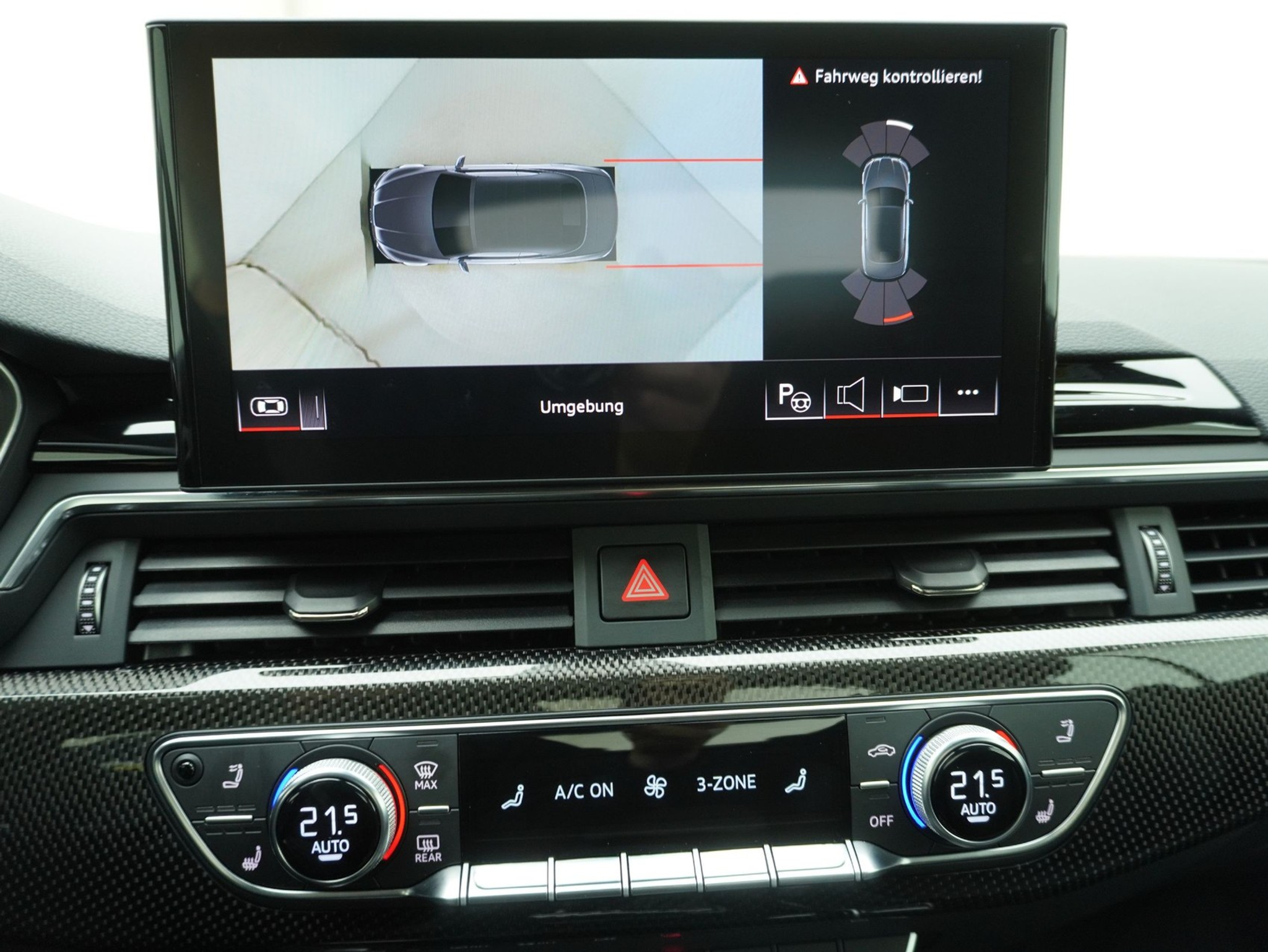 listing desktop thumbnail image 21