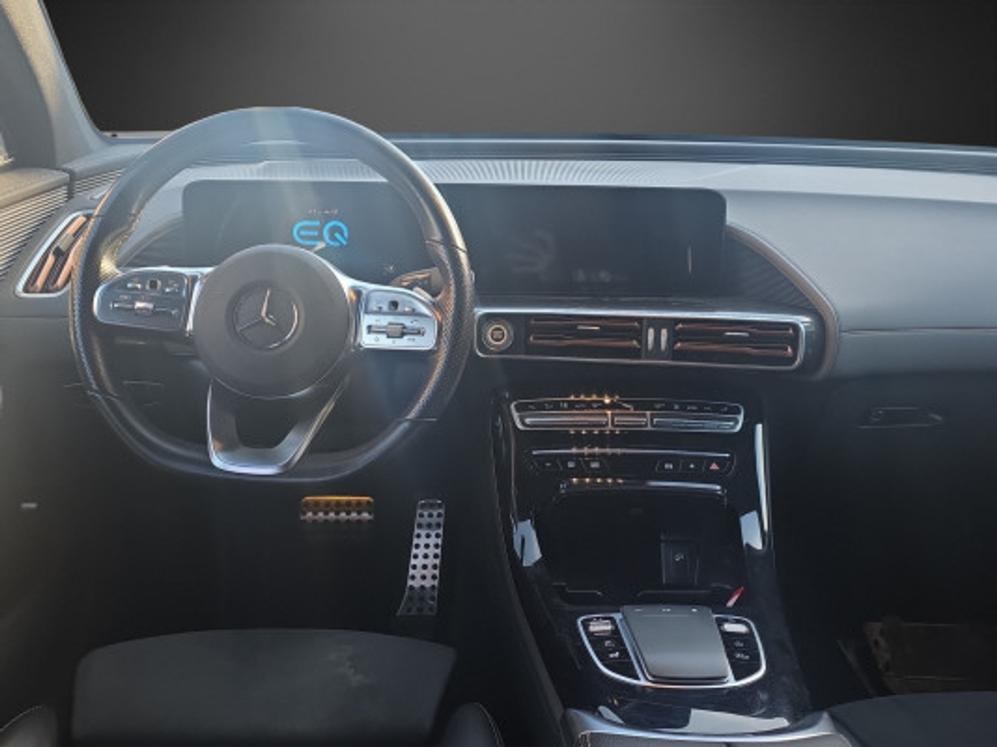 listing desktop thumbnail image 7