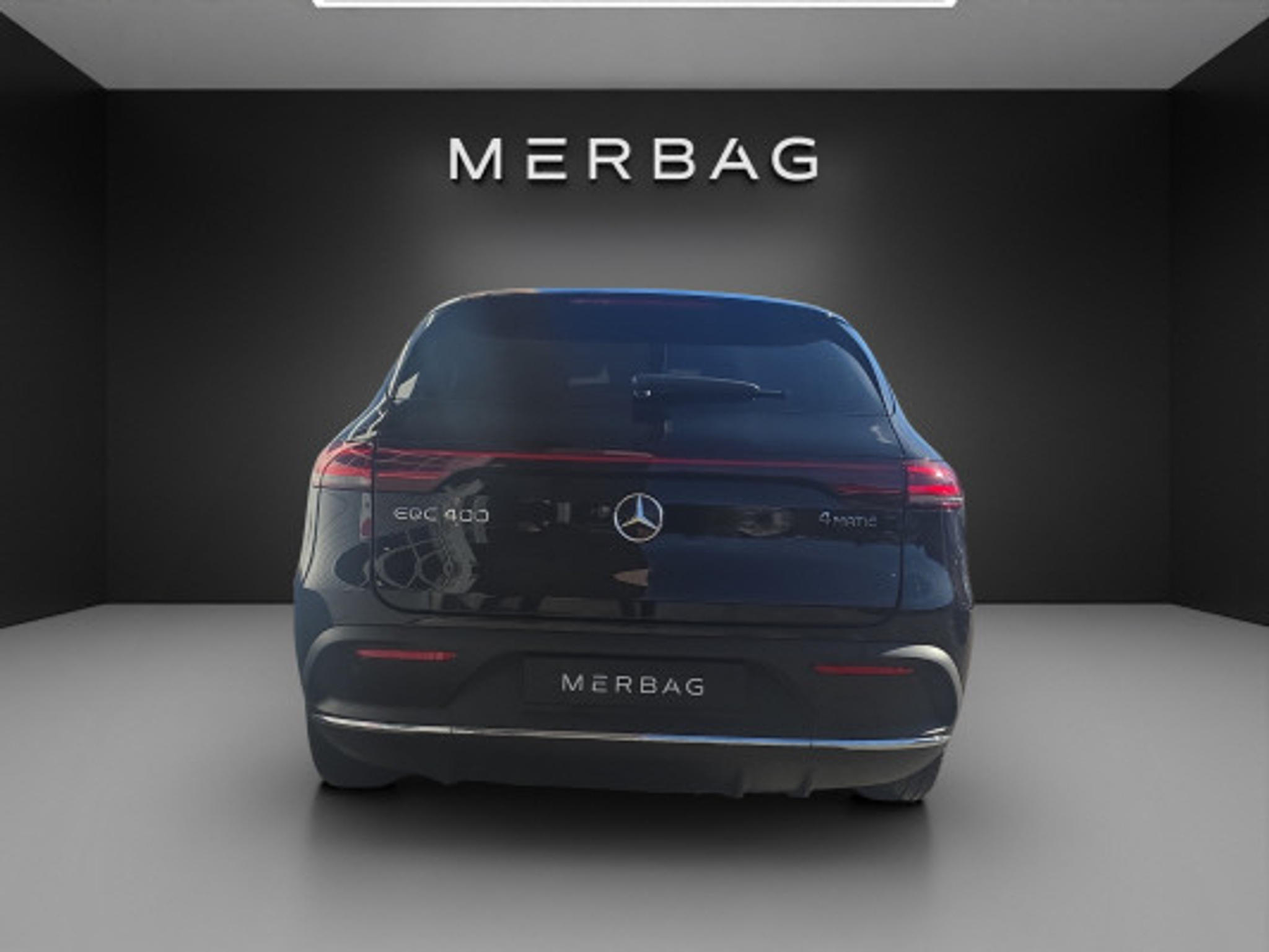 listing desktop thumbnail image 4