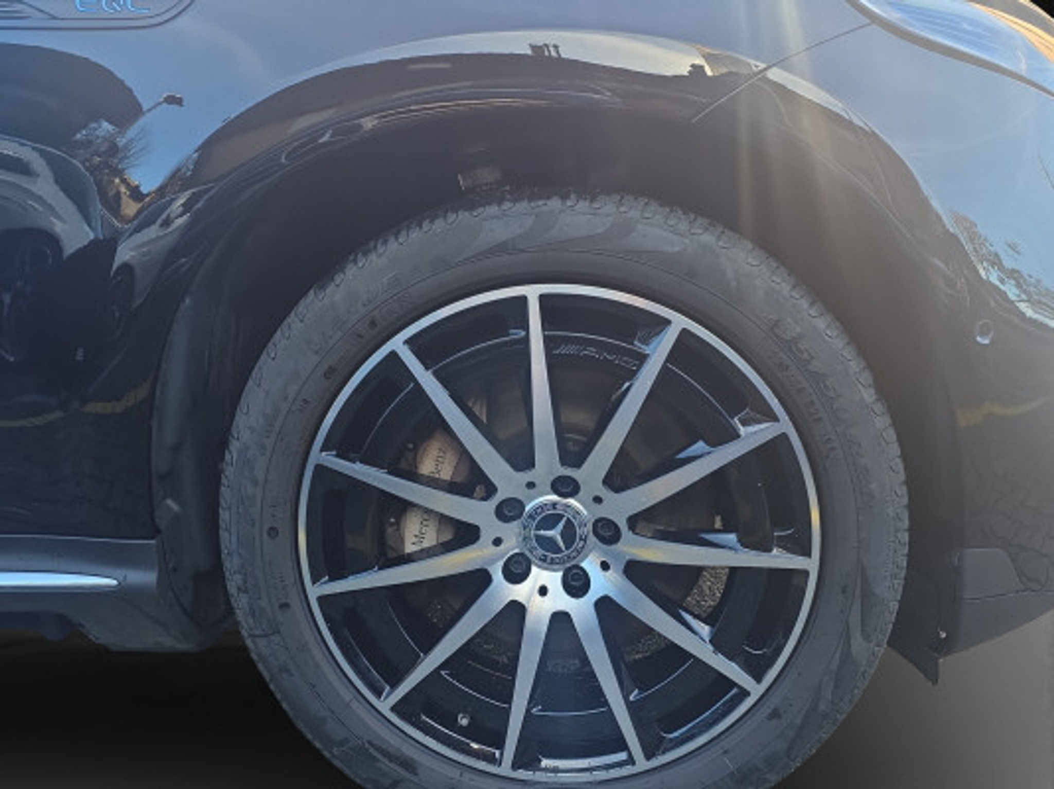 listing desktop thumbnail image 5