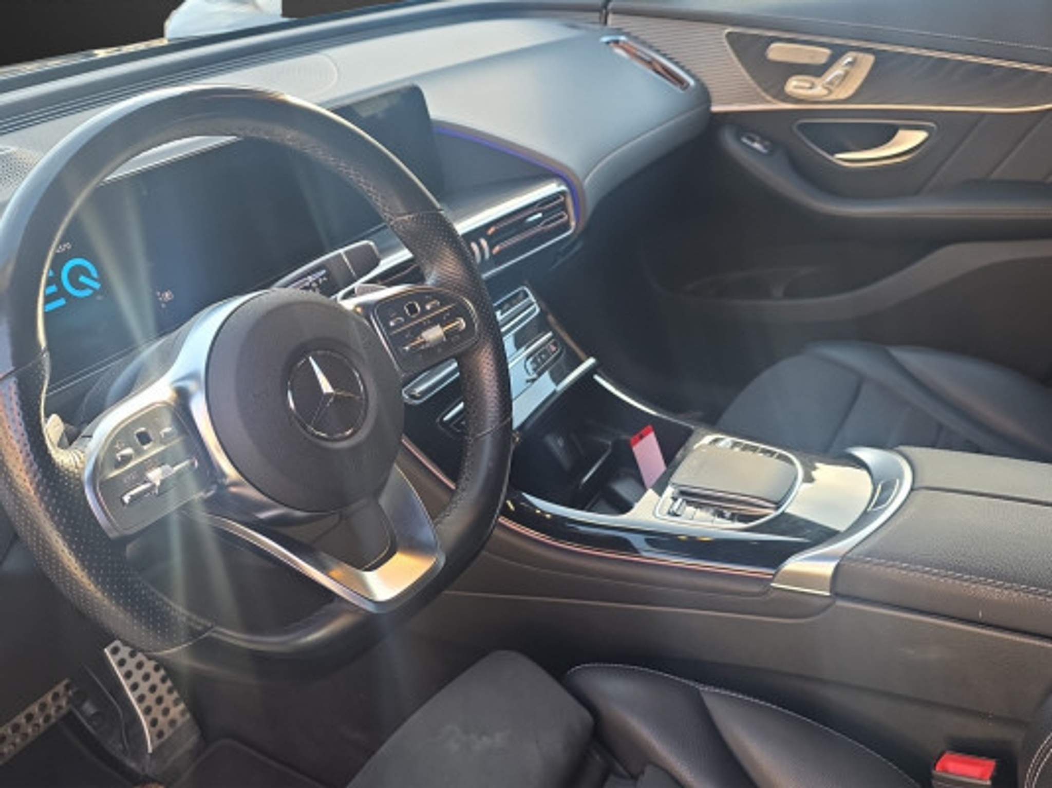 listing desktop thumbnail image 6