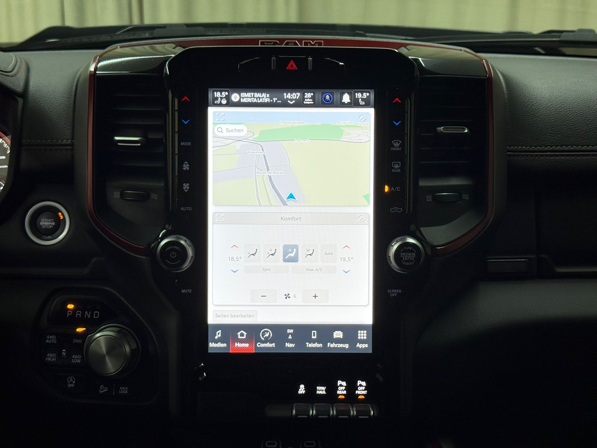 listing desktop thumbnail image 16