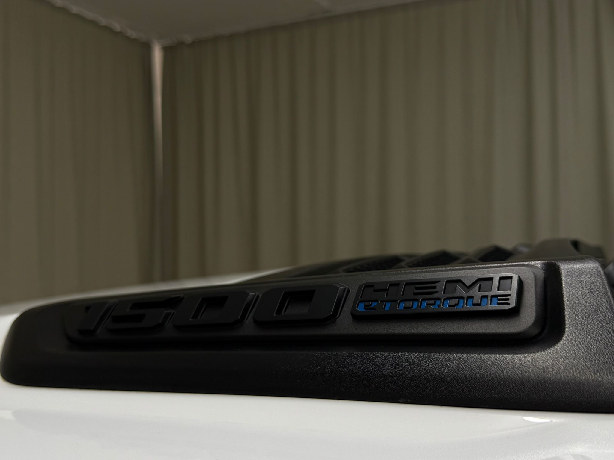 listing desktop thumbnail image 22