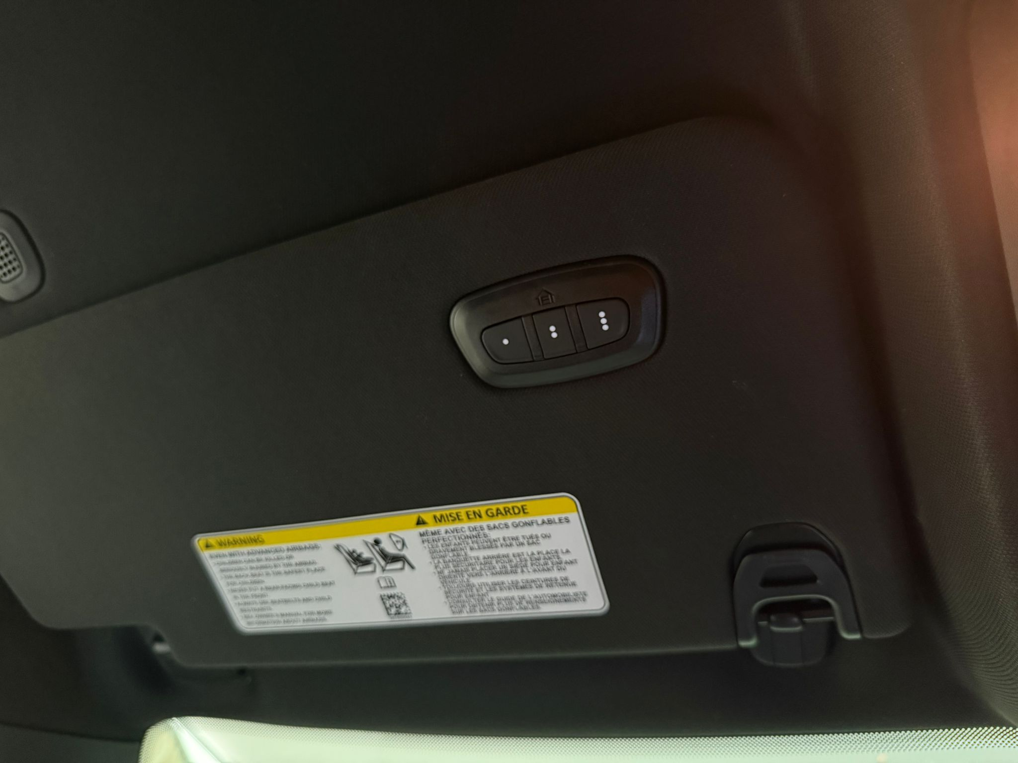 listing desktop thumbnail image 19