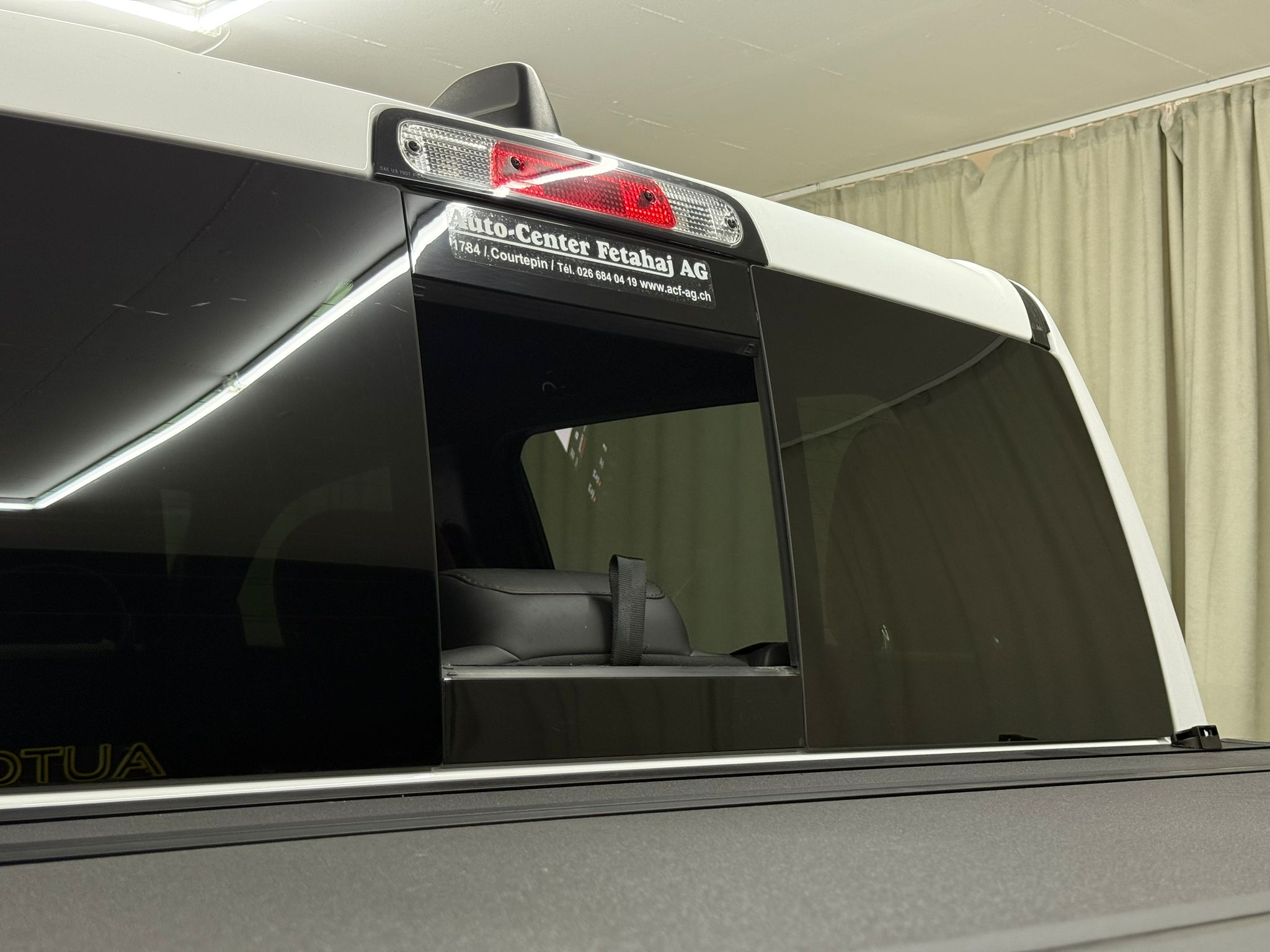 listing desktop thumbnail image 20