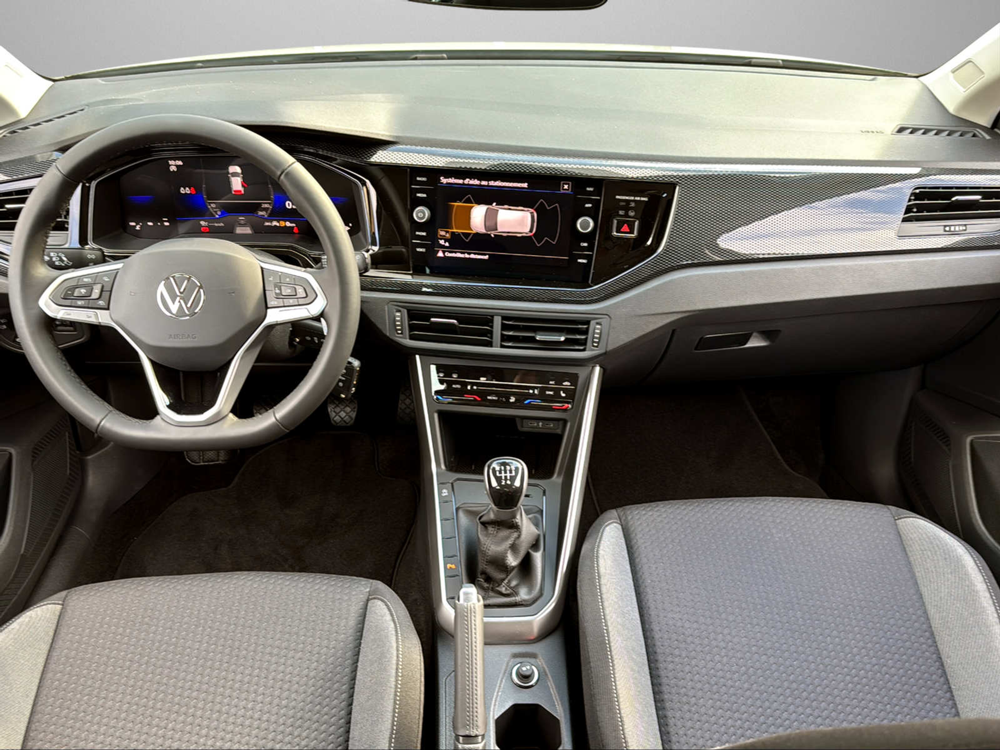 listing desktop thumbnail image 9