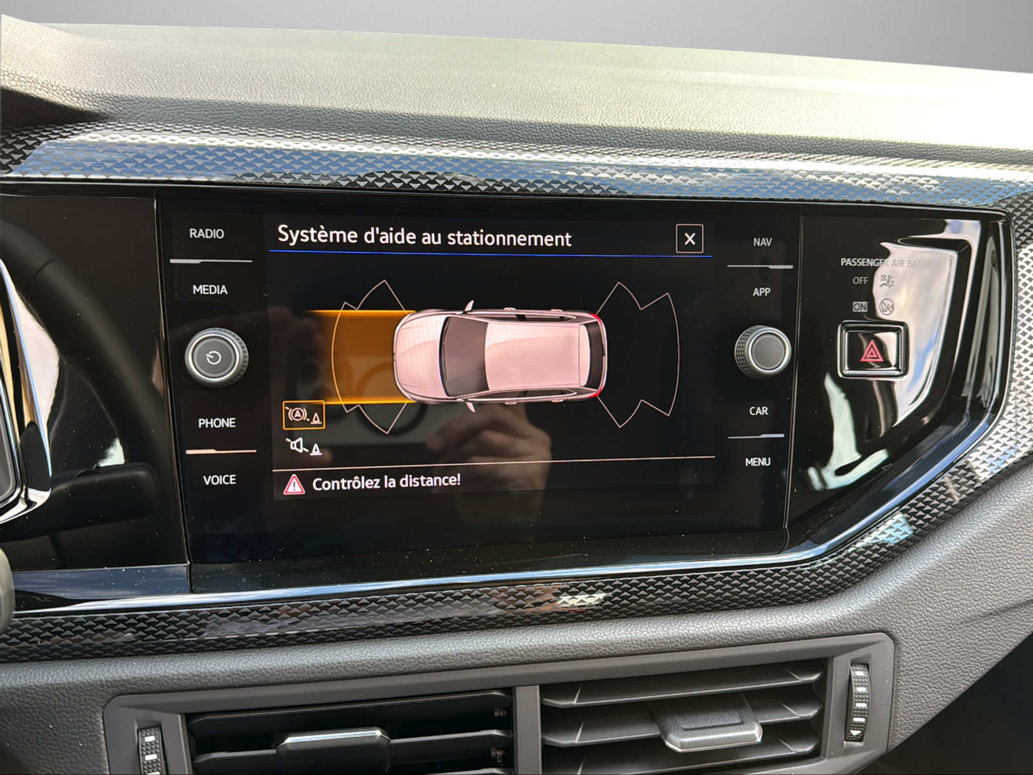 listing desktop thumbnail image 10