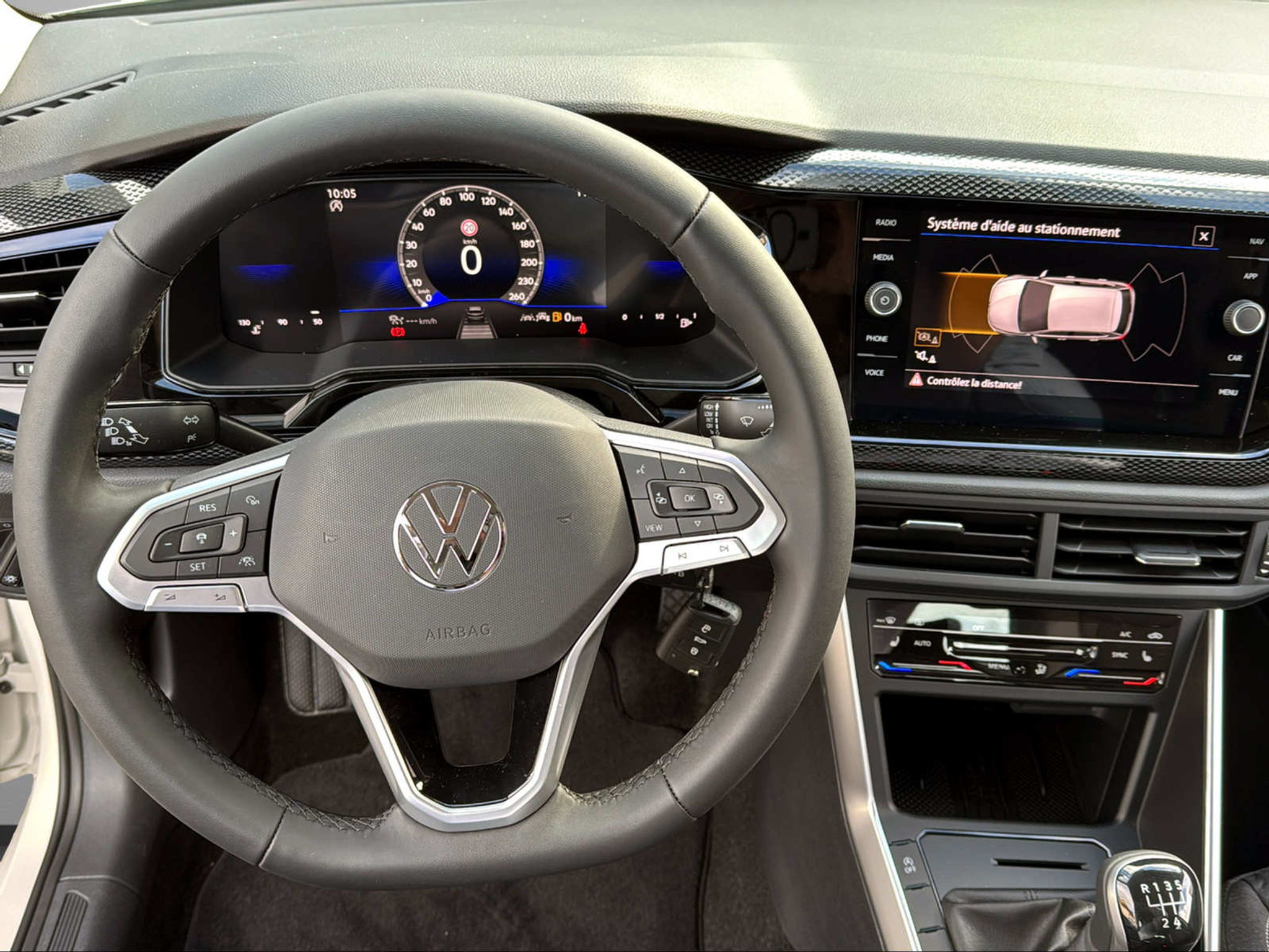 listing desktop thumbnail image 7