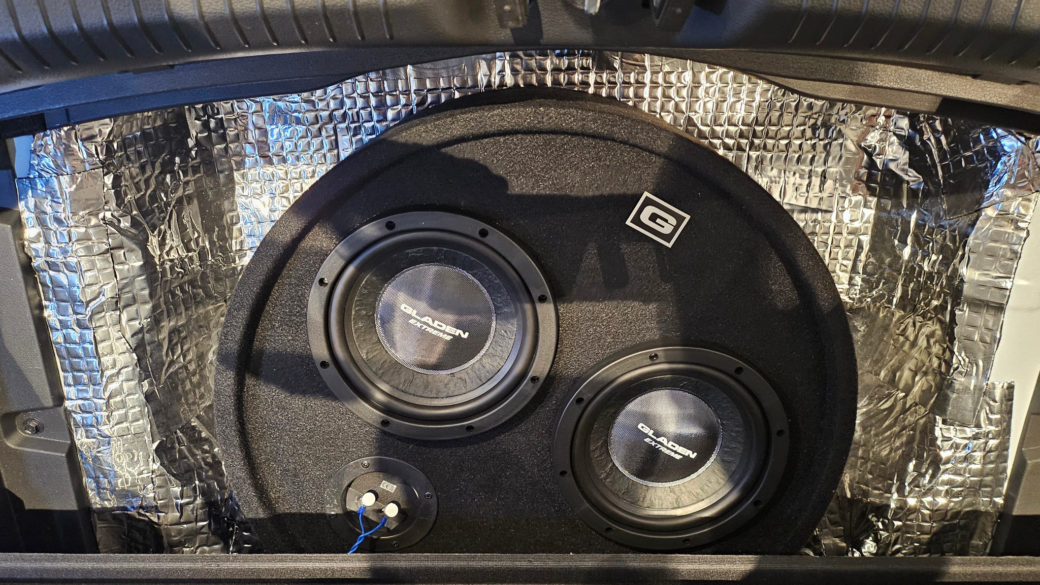 listing desktop thumbnail image 29