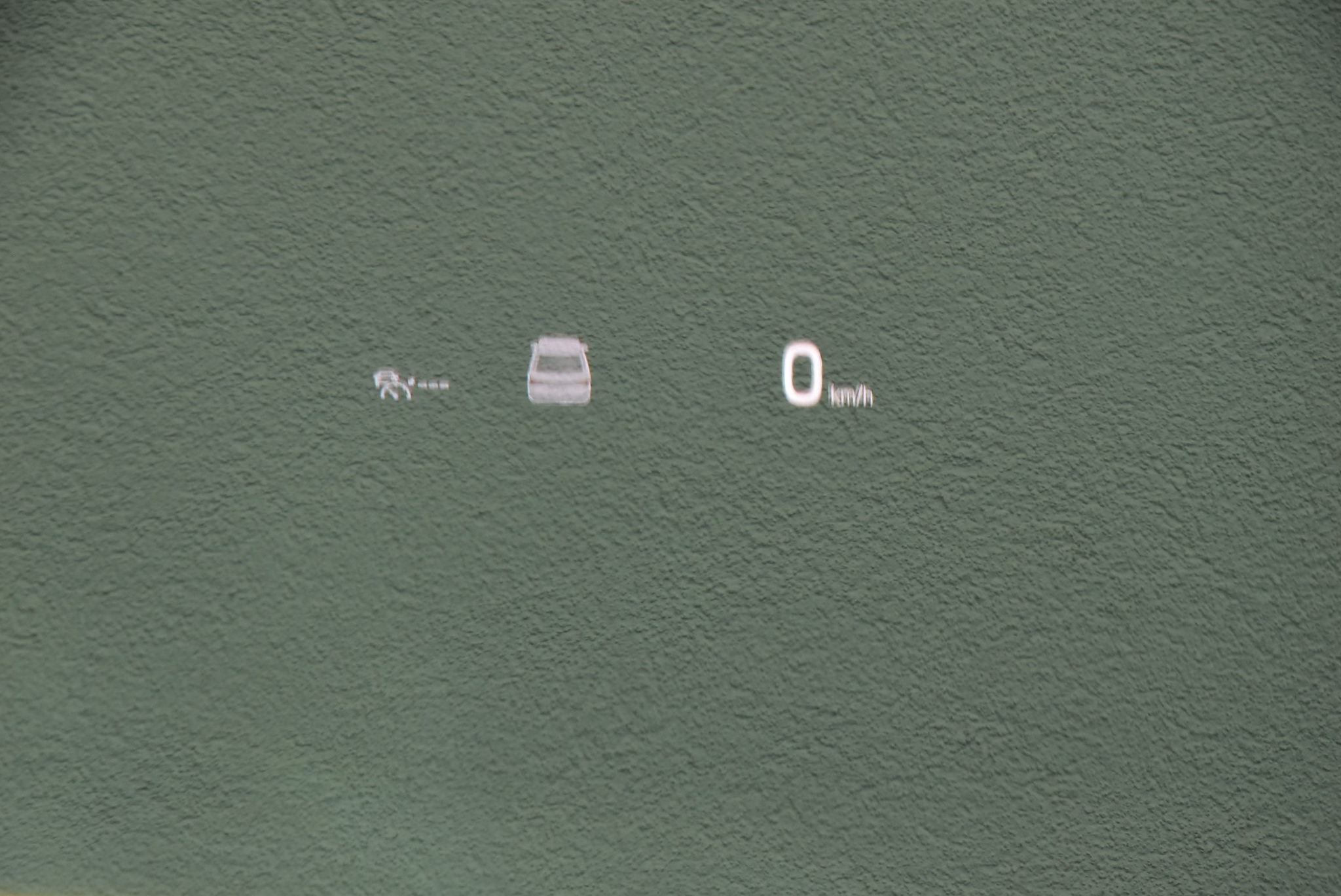 listing desktop thumbnail image 8