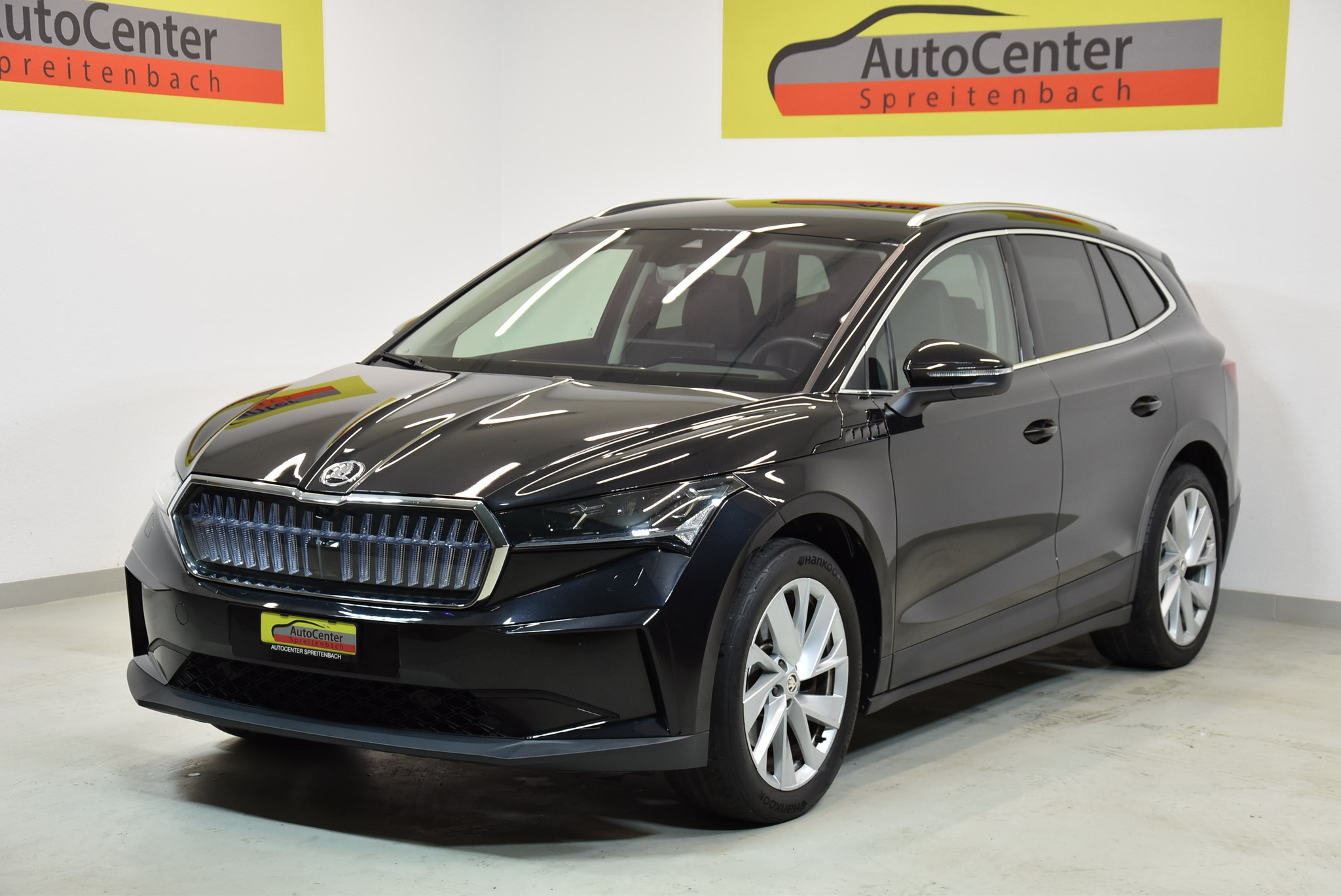 listing desktop thumbnail image 1