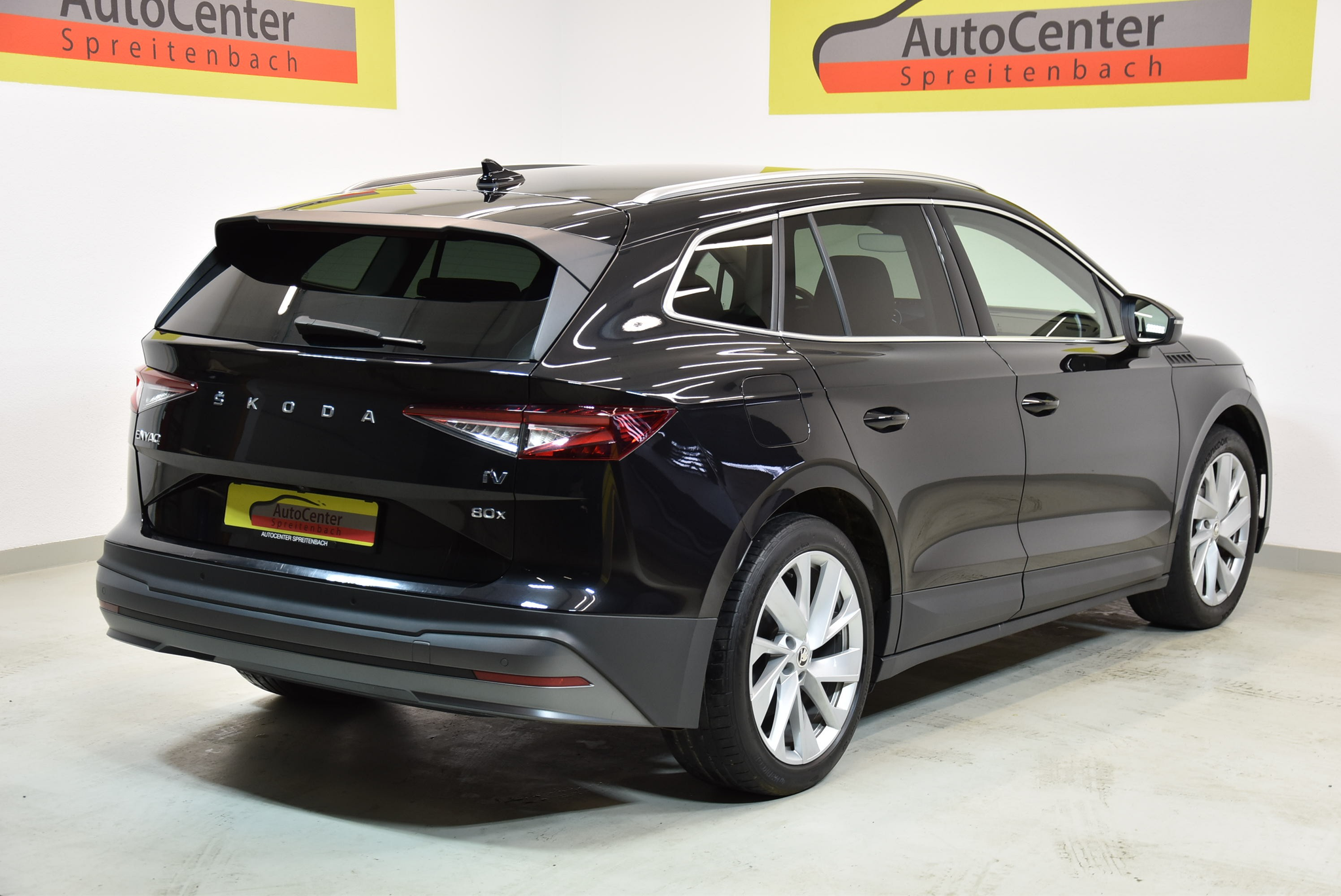 listing desktop thumbnail image 14