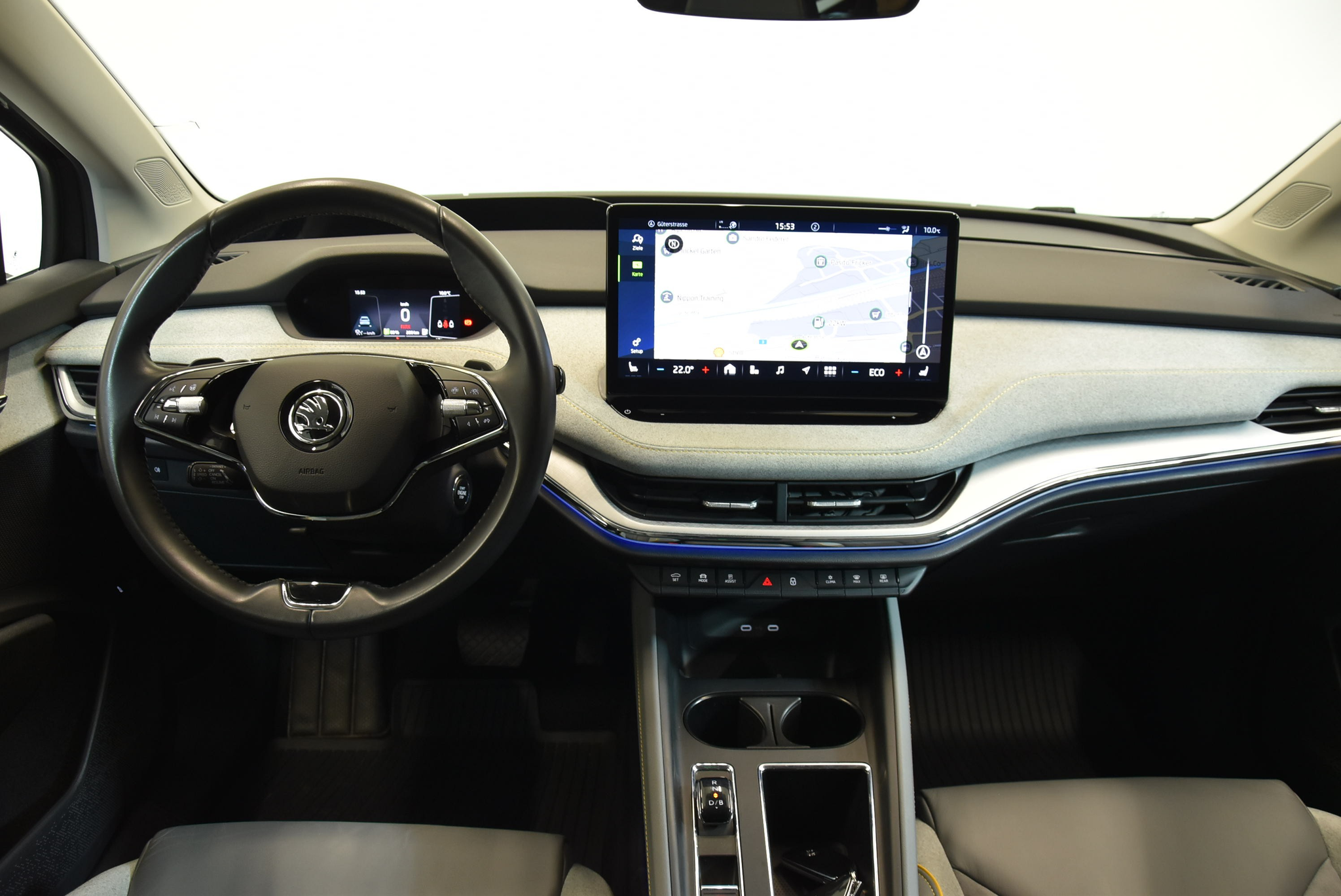 listing desktop thumbnail image 4