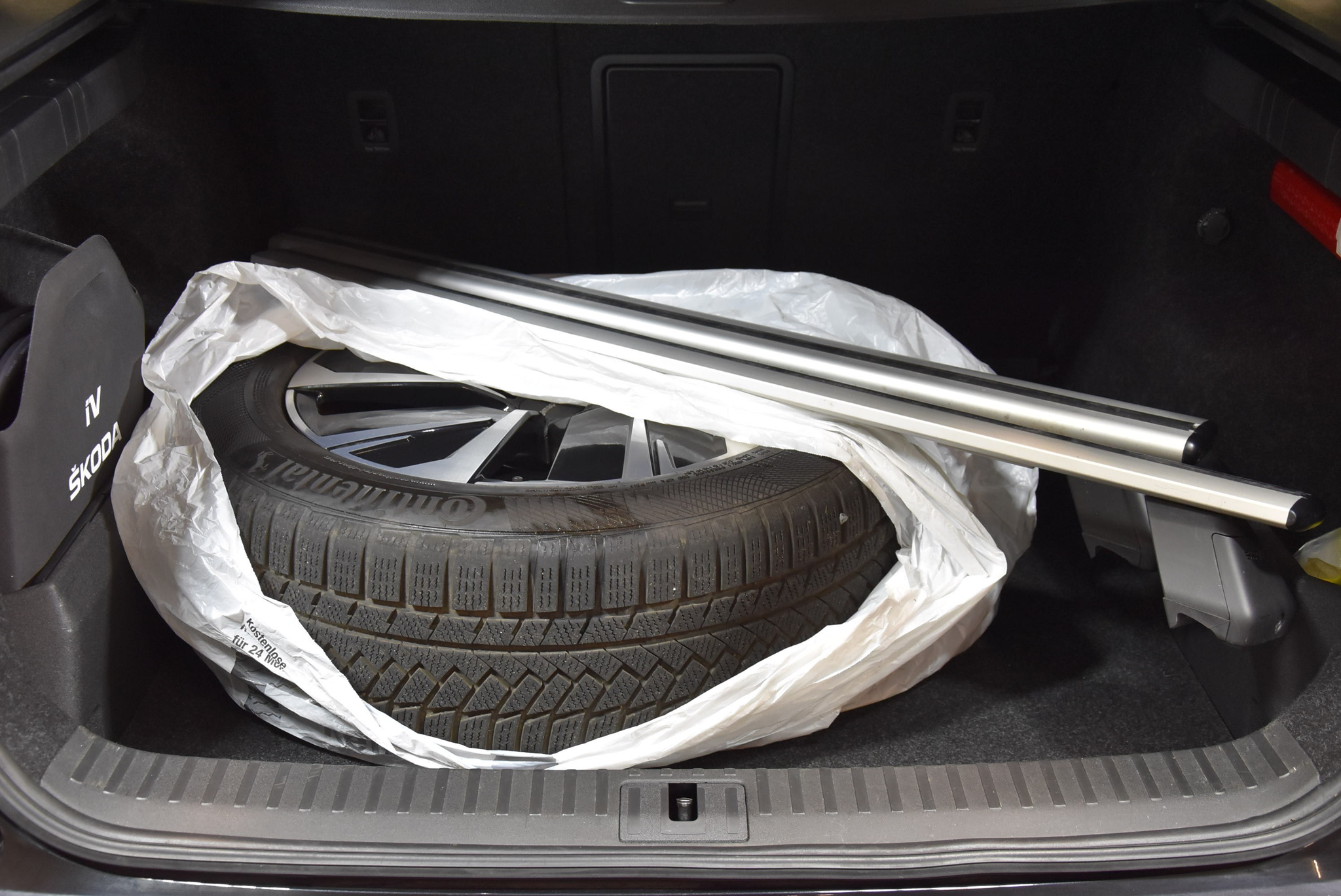 listing desktop thumbnail image 7