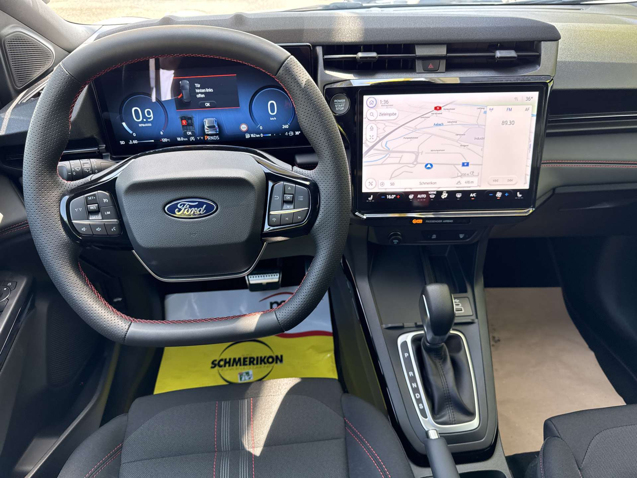 listing desktop thumbnail image 12