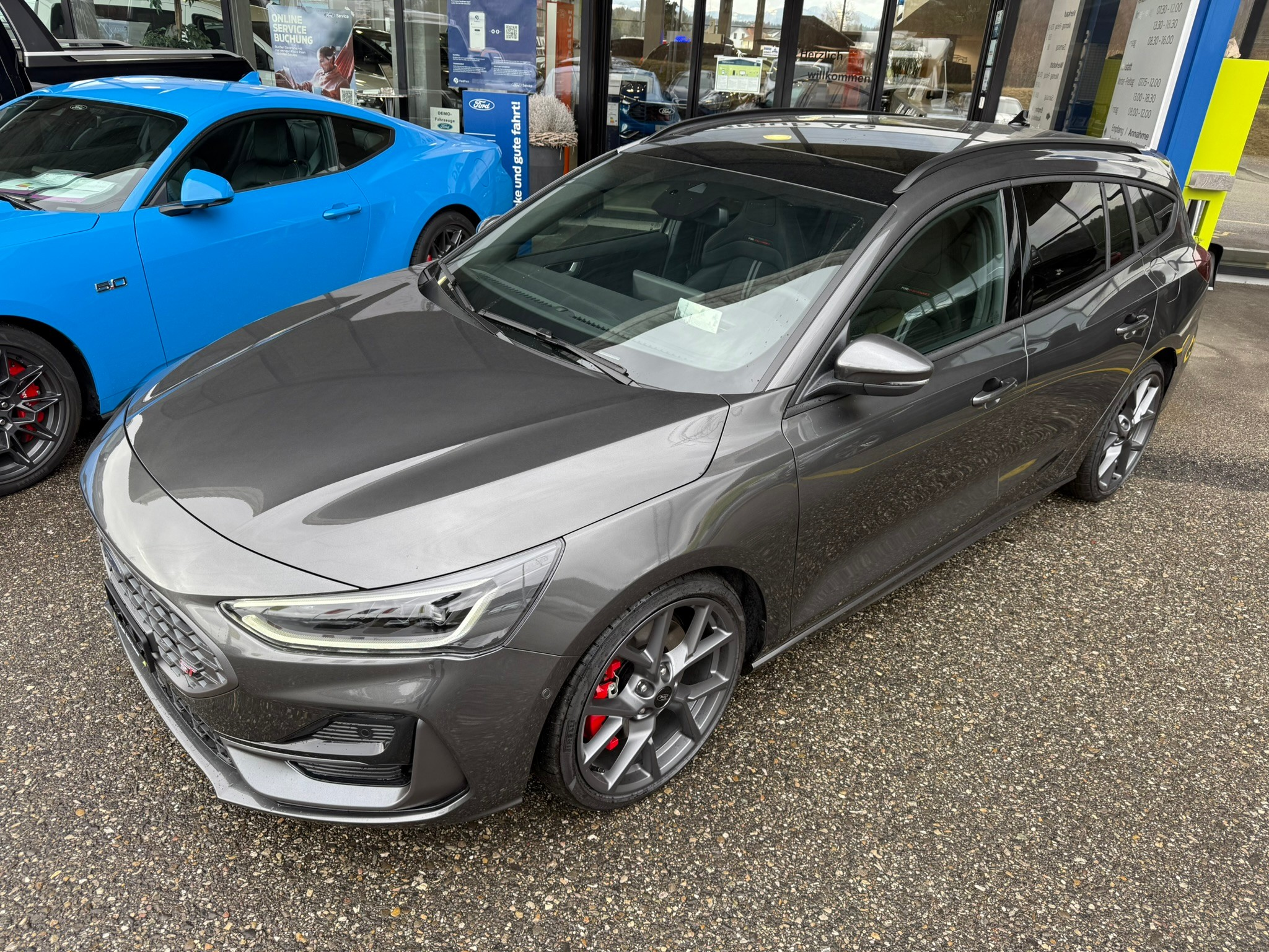 listing desktop thumbnail image 2