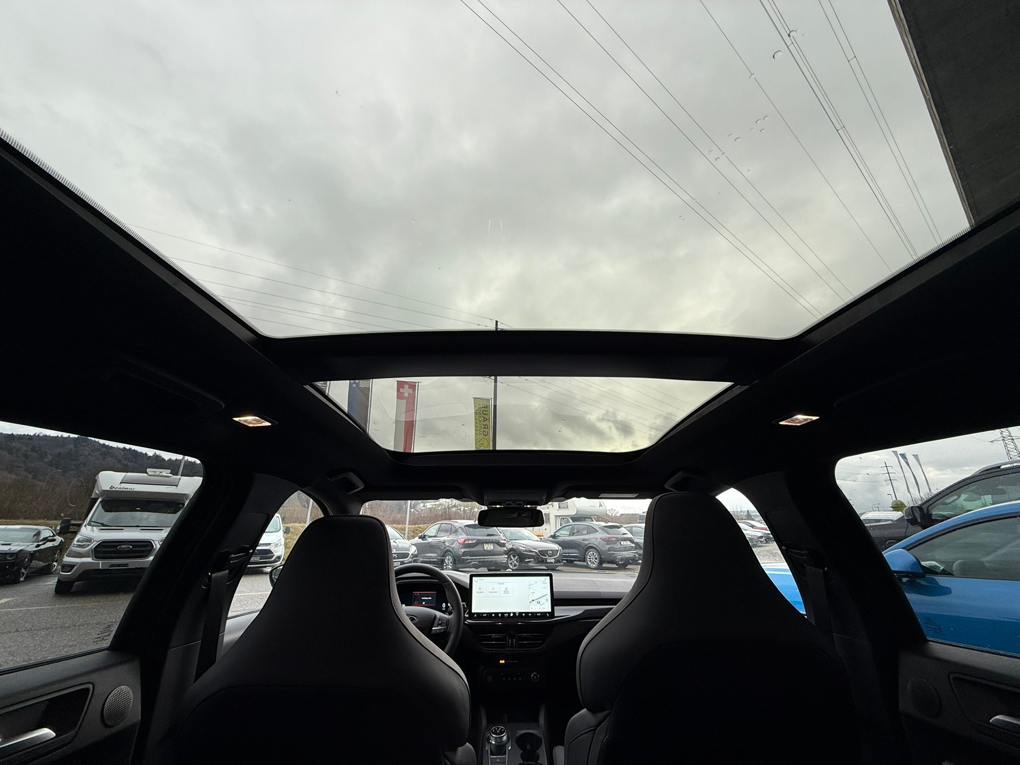 listing desktop thumbnail image 9