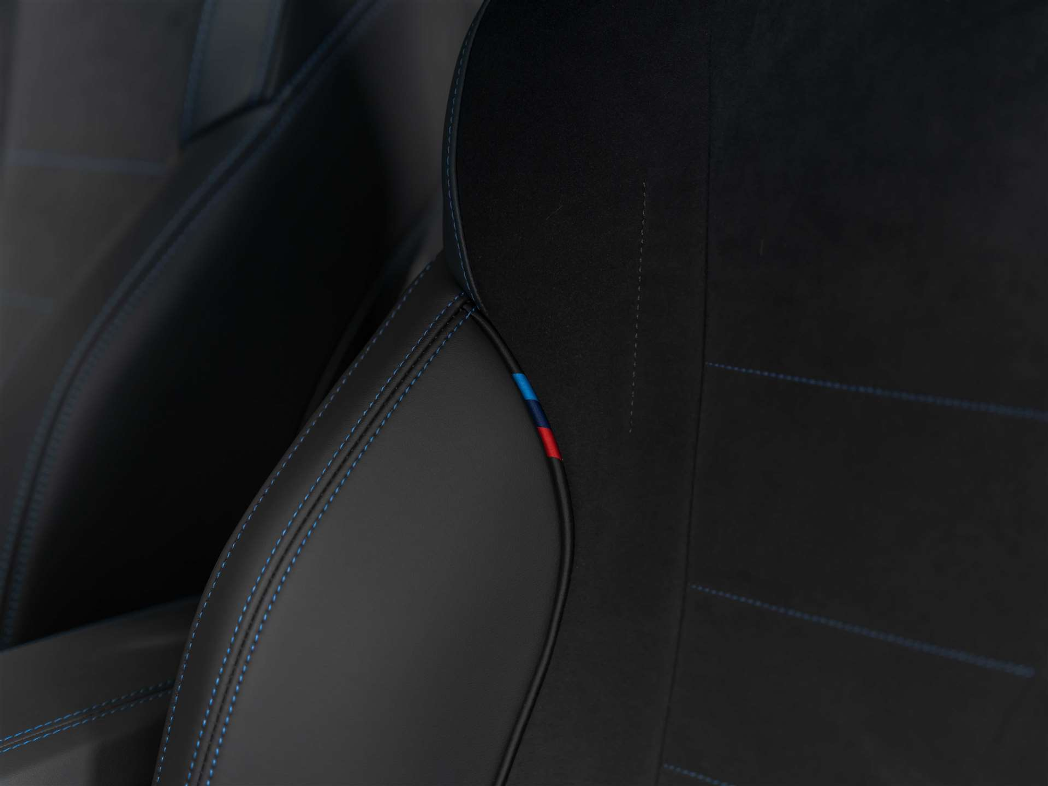 listing desktop thumbnail image 24