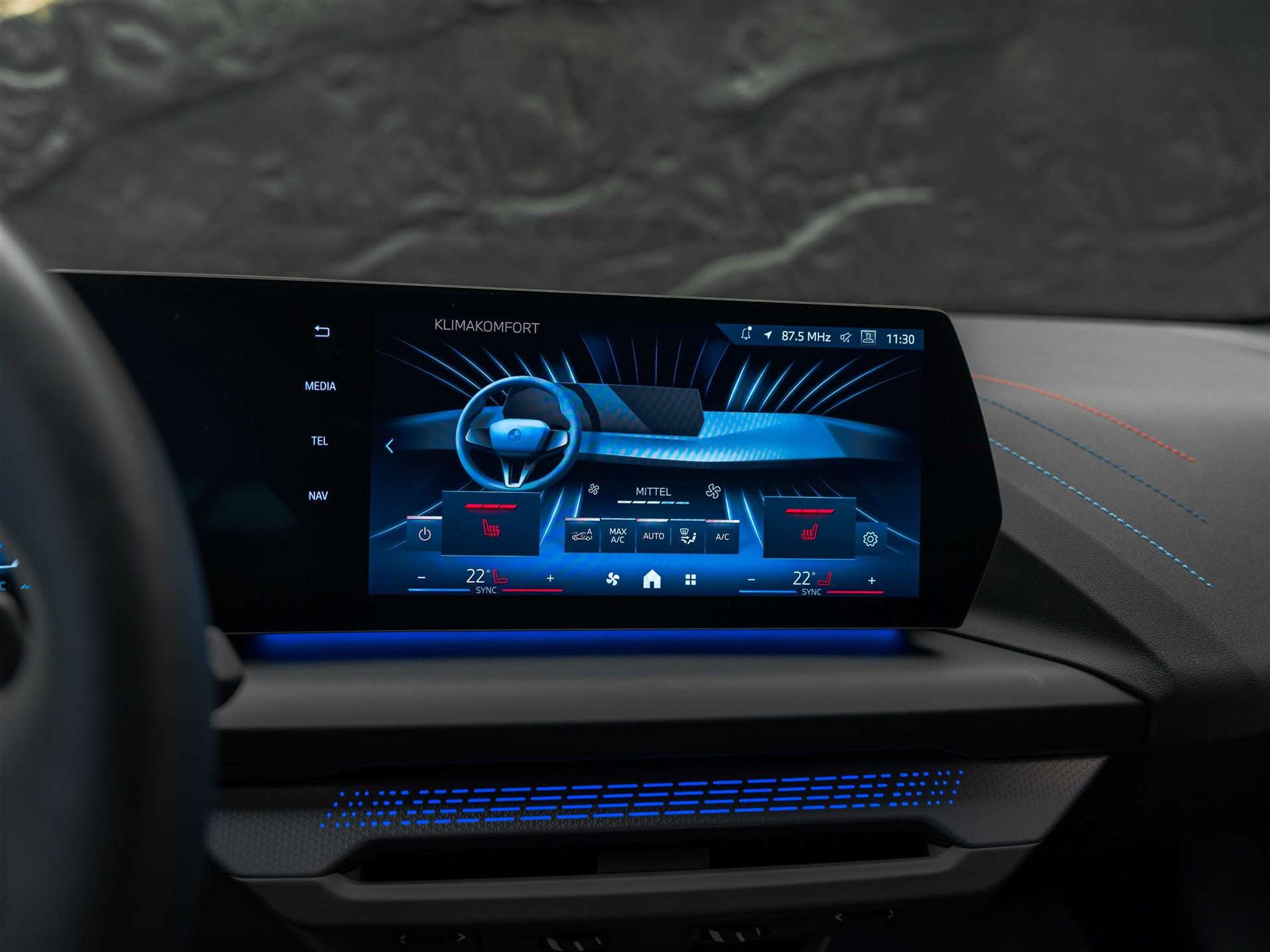 listing desktop thumbnail image 46