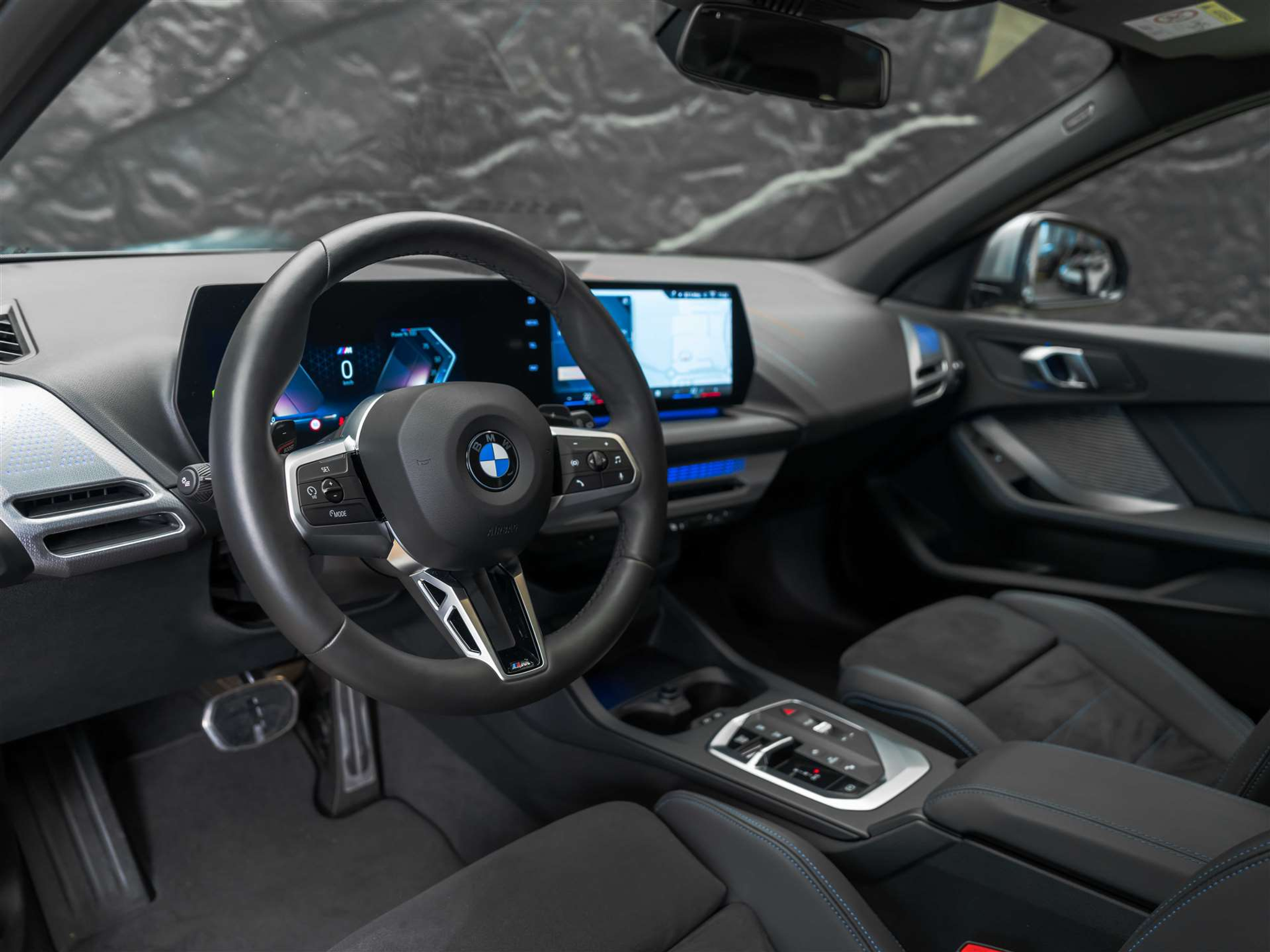 listing desktop thumbnail image 7