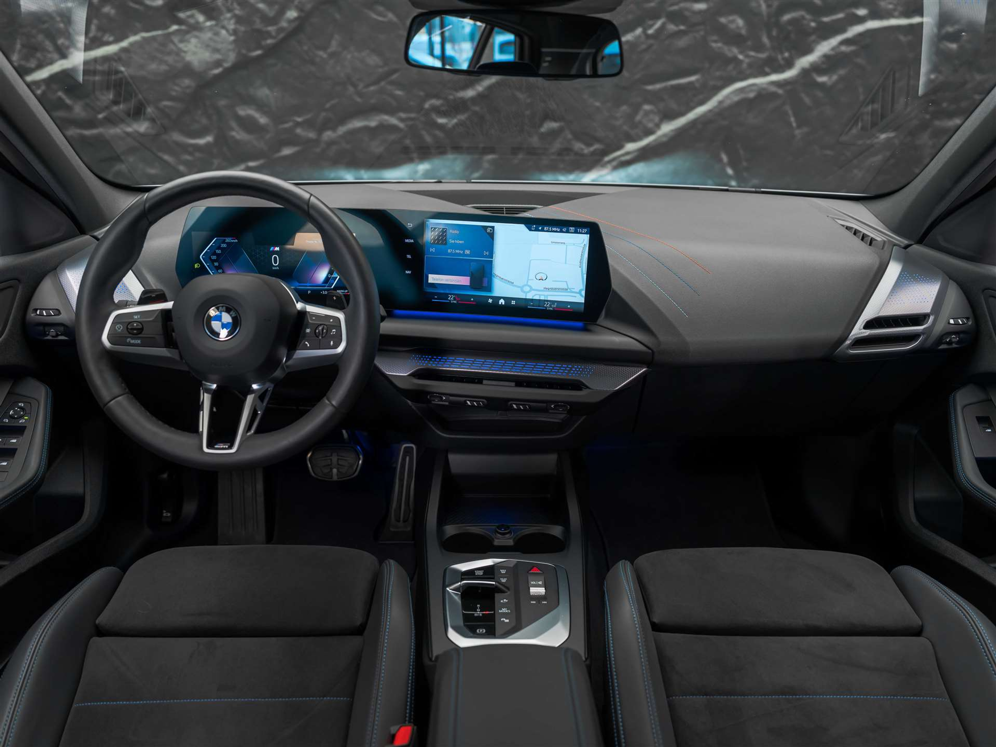 listing desktop thumbnail image 14