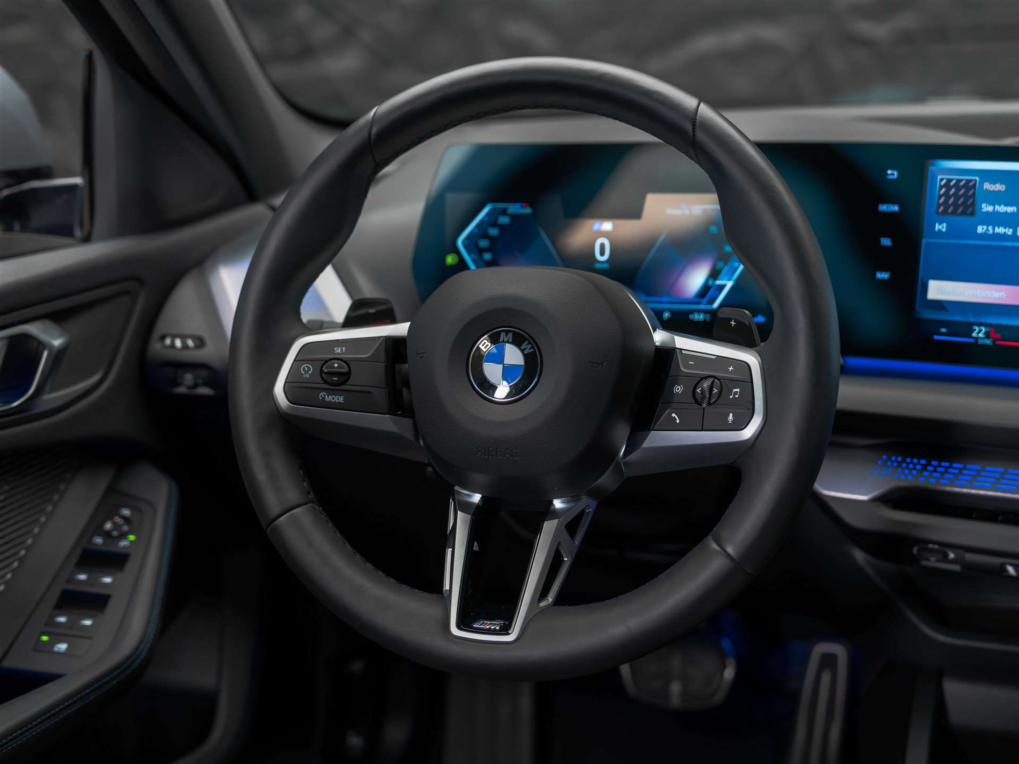 listing desktop thumbnail image 27