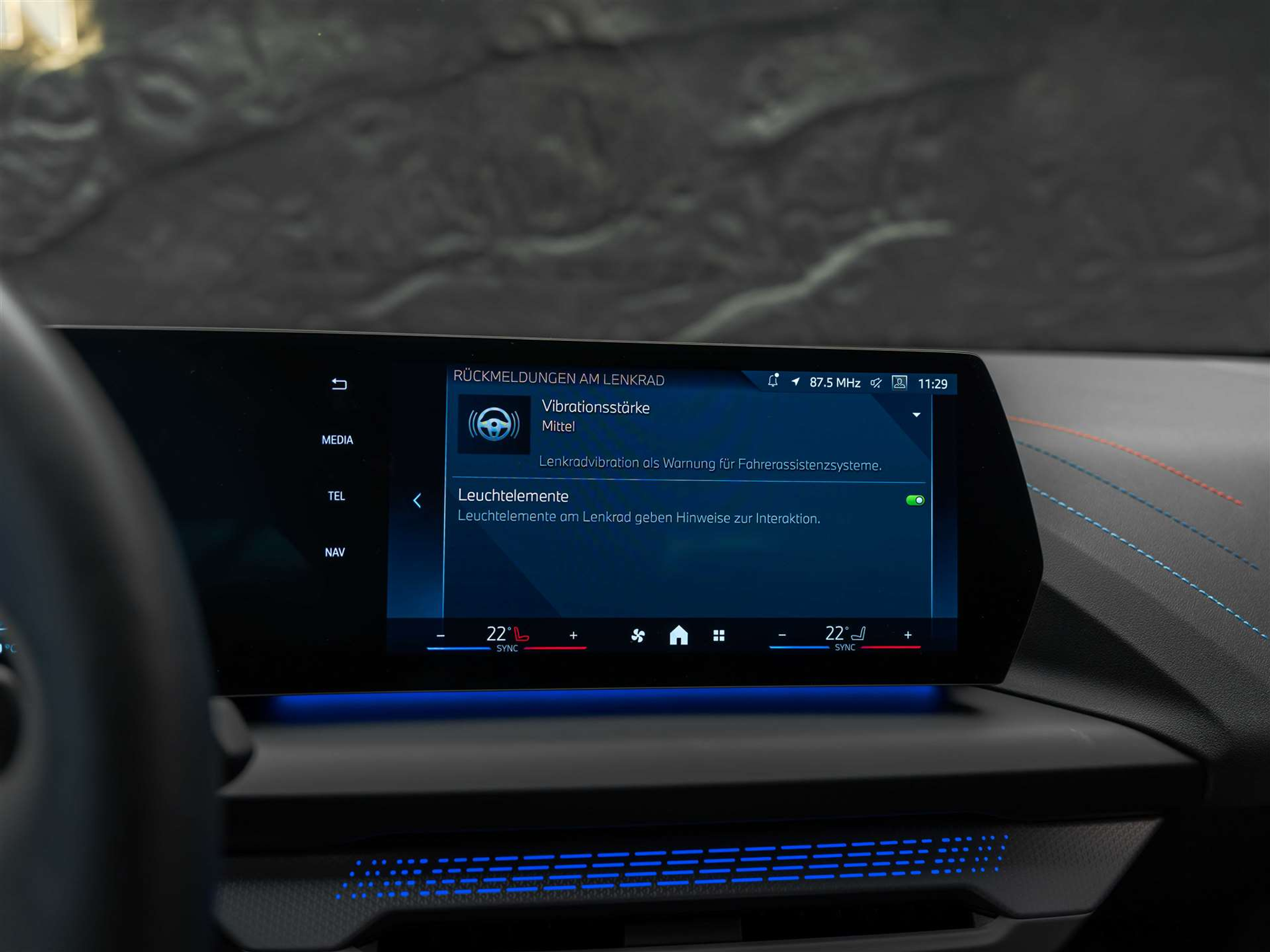 listing desktop thumbnail image 42