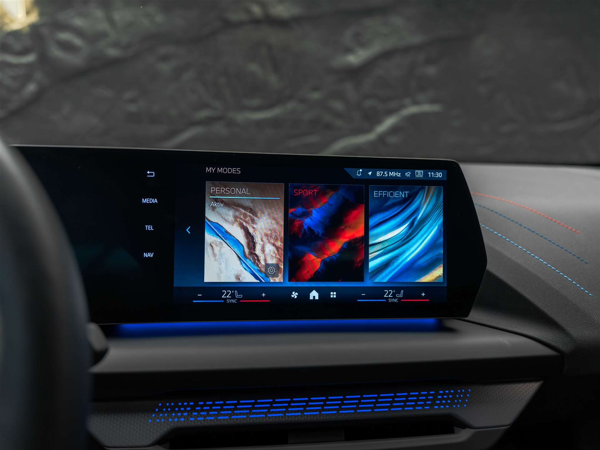 listing desktop thumbnail image 47