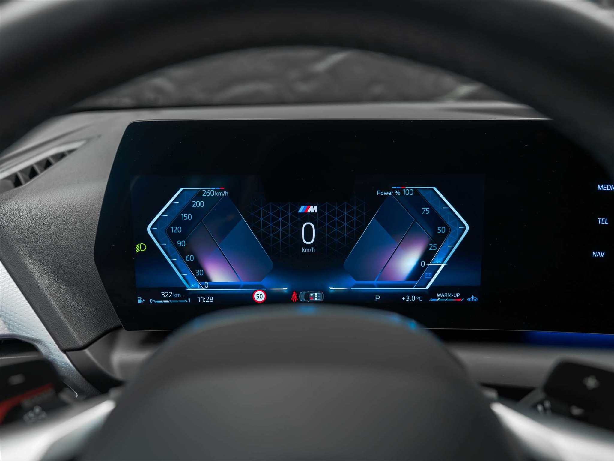 listing desktop thumbnail image 33